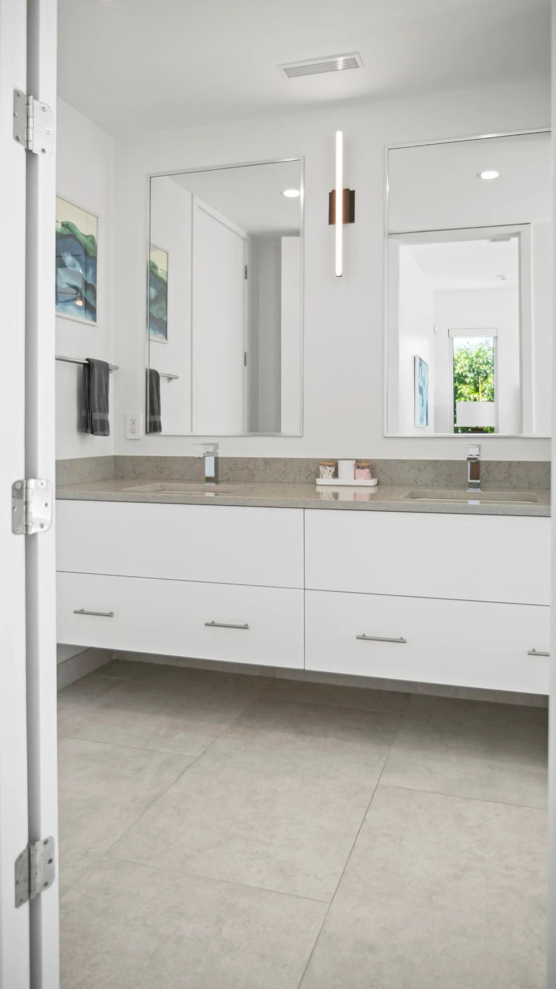 PURE WATER VILLA-HUMMINGBIRD LANE - Gallery image 43