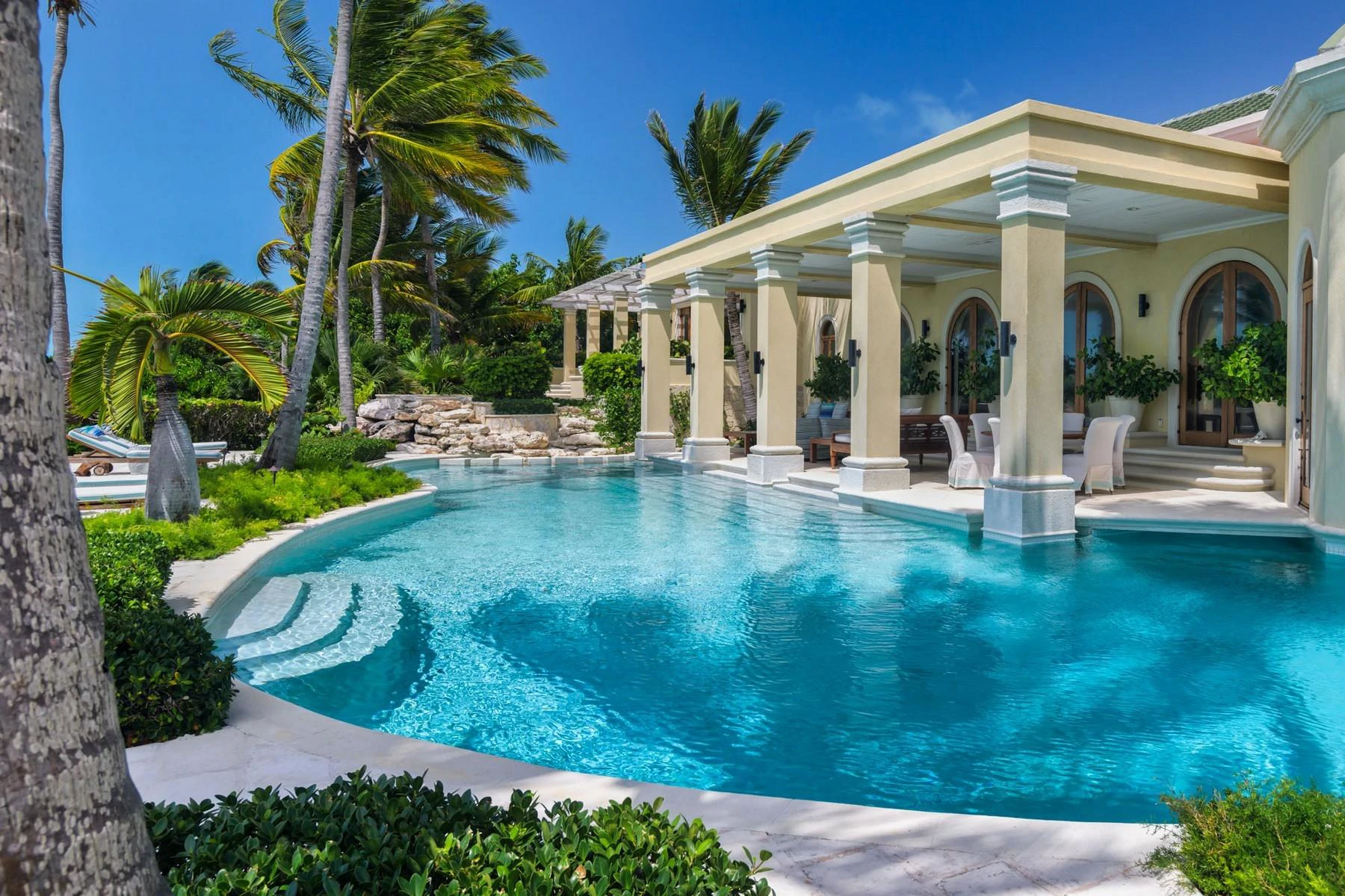 LA DOLCE VITA - Gallery image 27