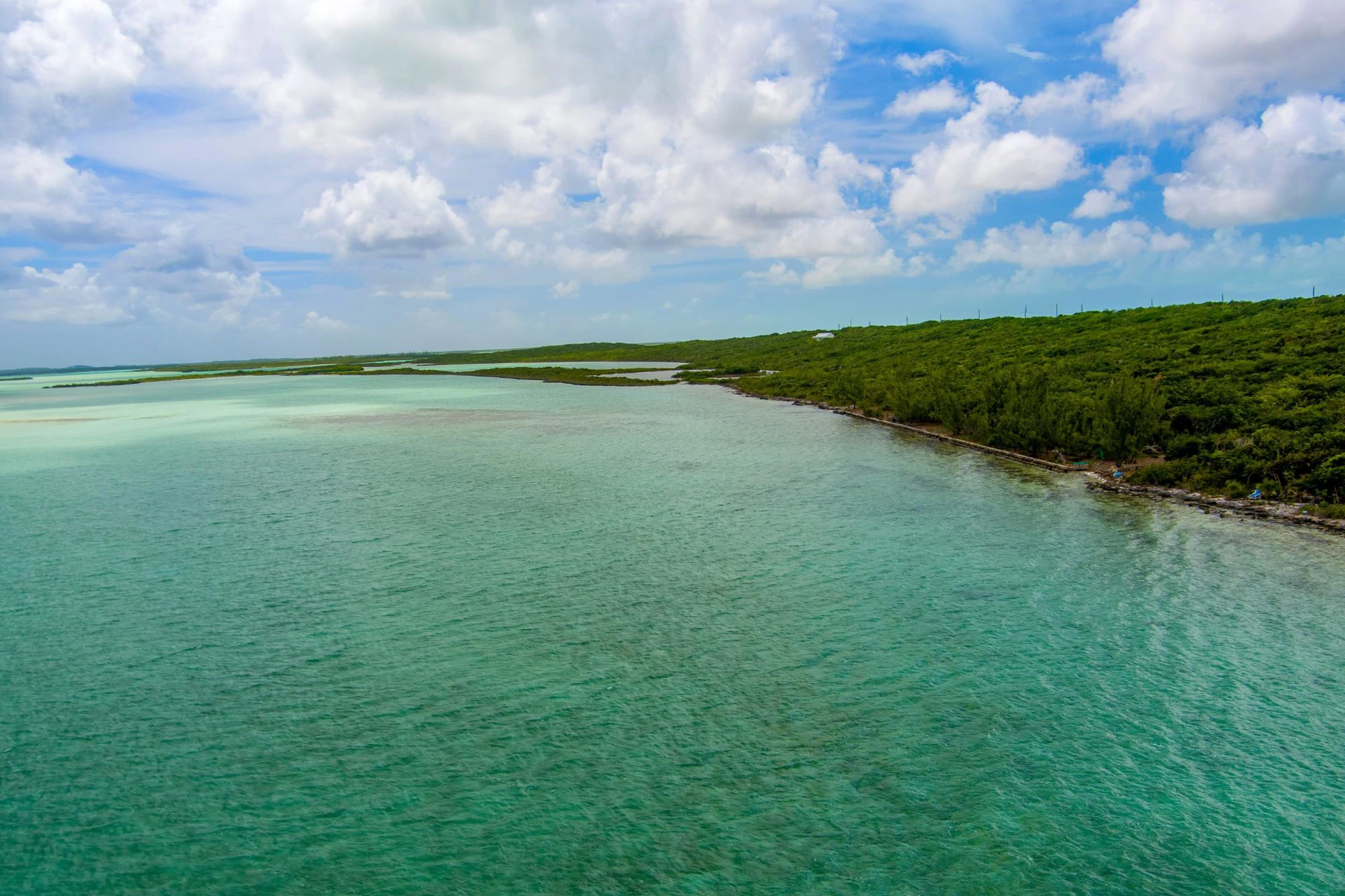 Water's Edge Villa - Gallery image 20