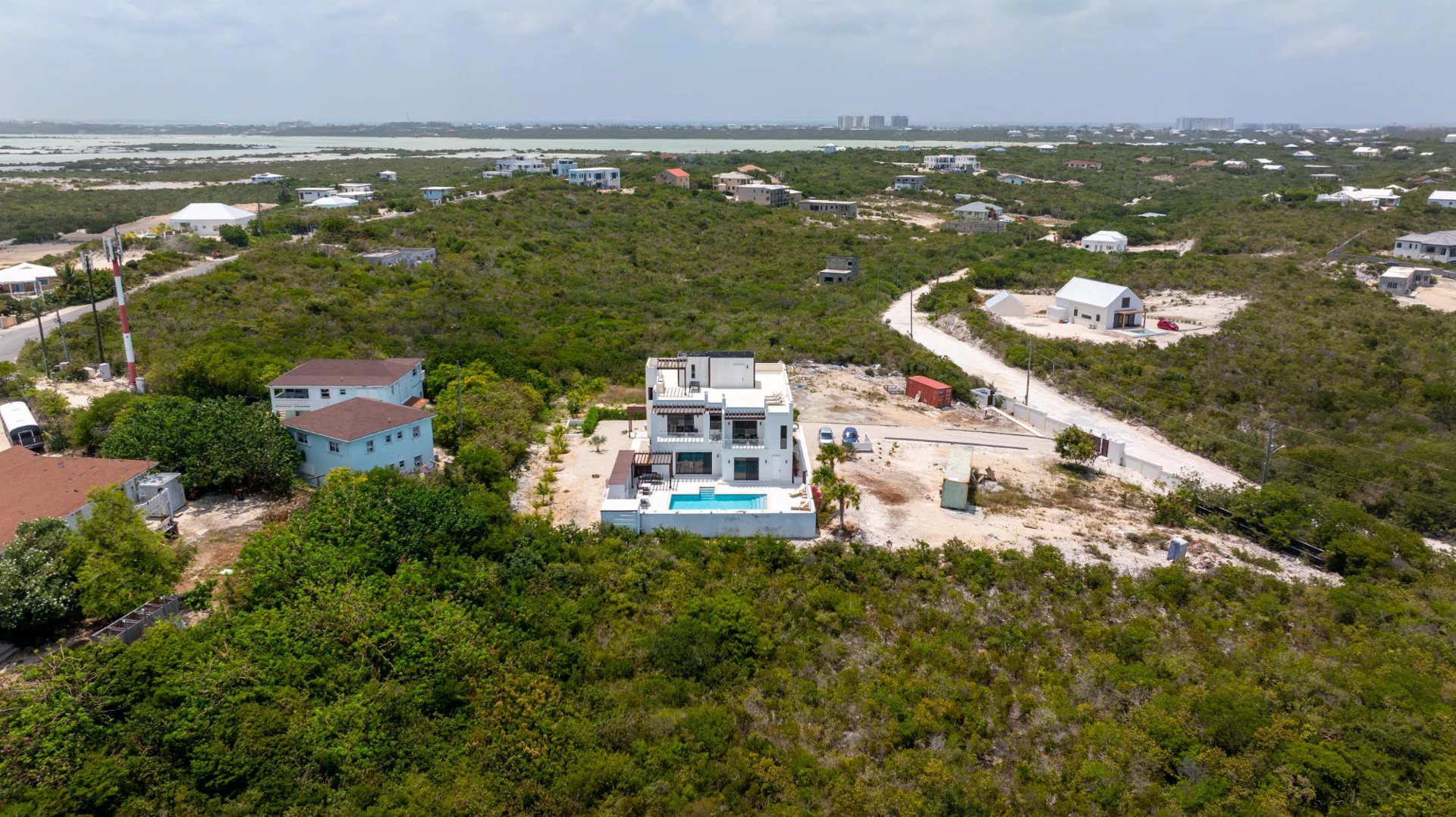 CASA VELA - Gallery image 78