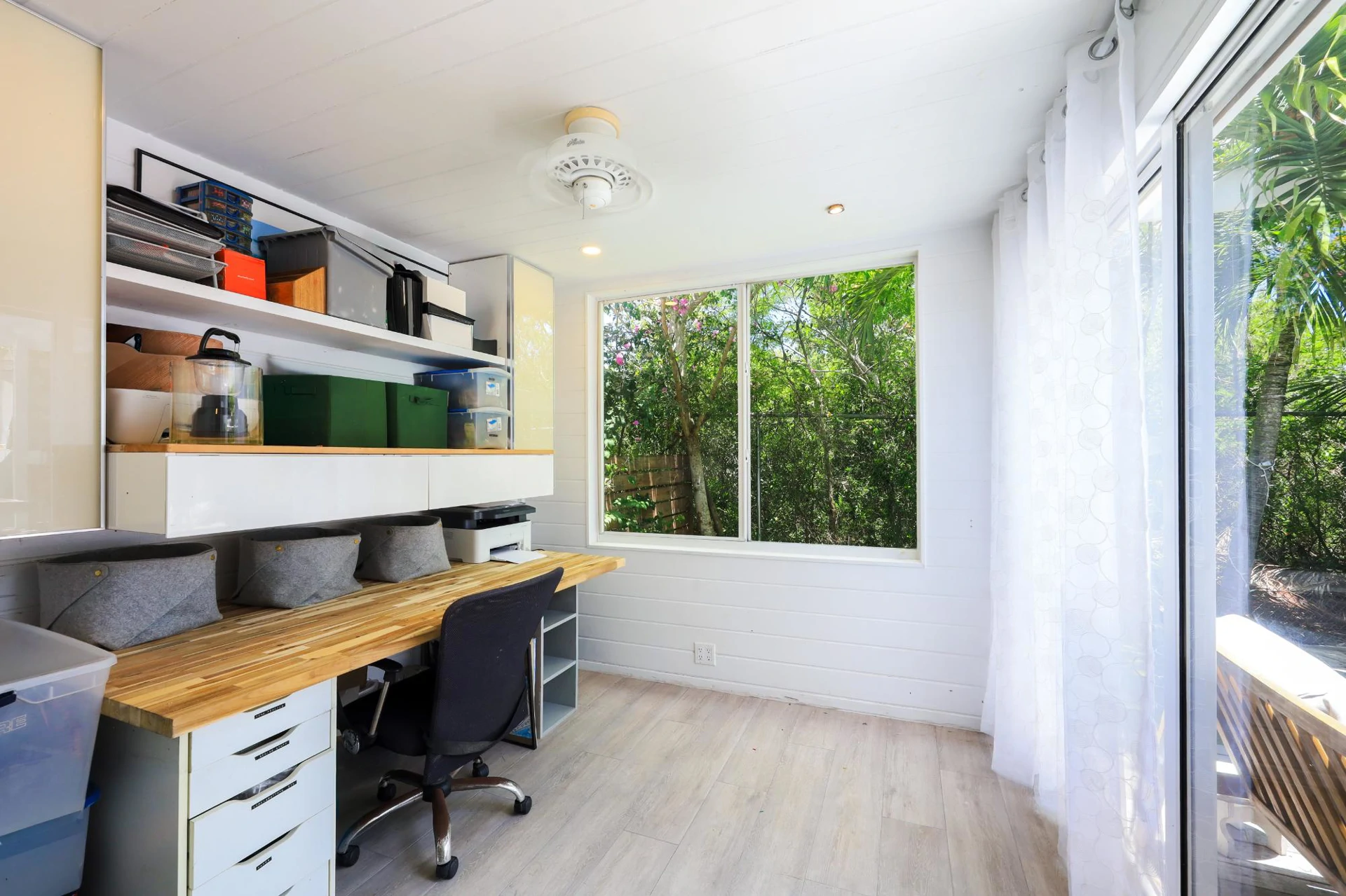 ONE LOFT - Gallery image 17
