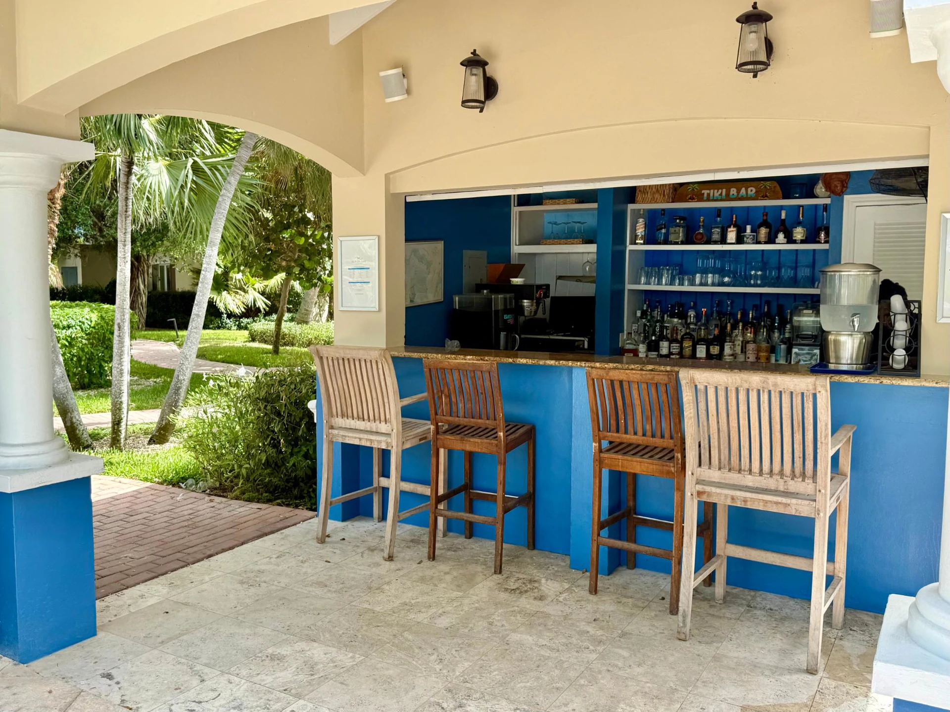Villa Del Mar A304 - Gallery image 24