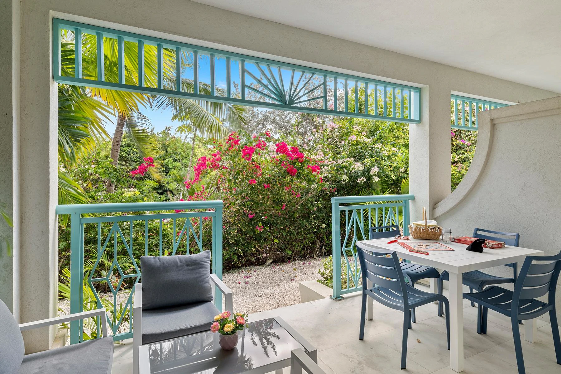 Caribbean Diamond Residences - Gallery image 9