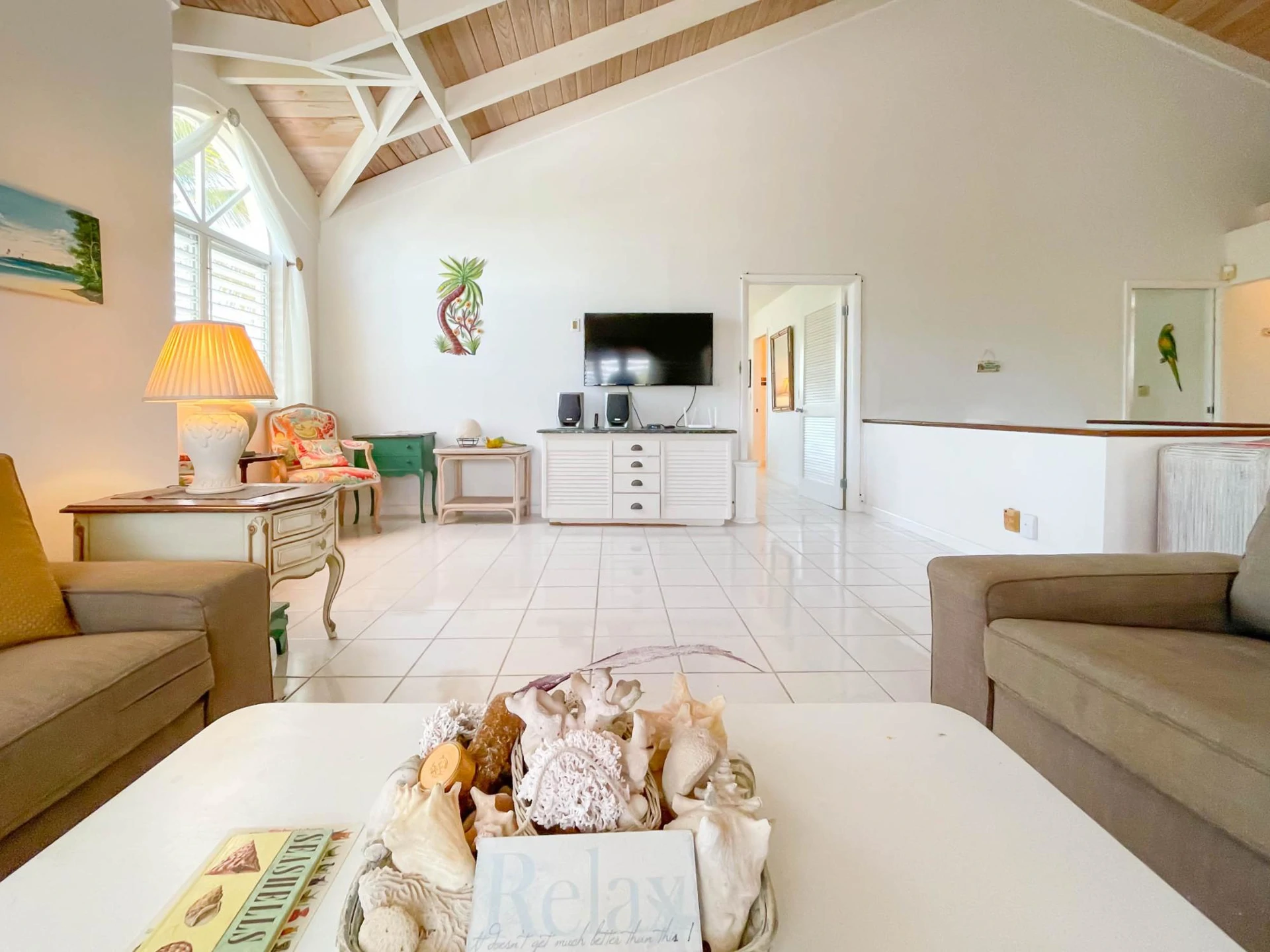 PALMETTO PLACE - Gallery image 43
