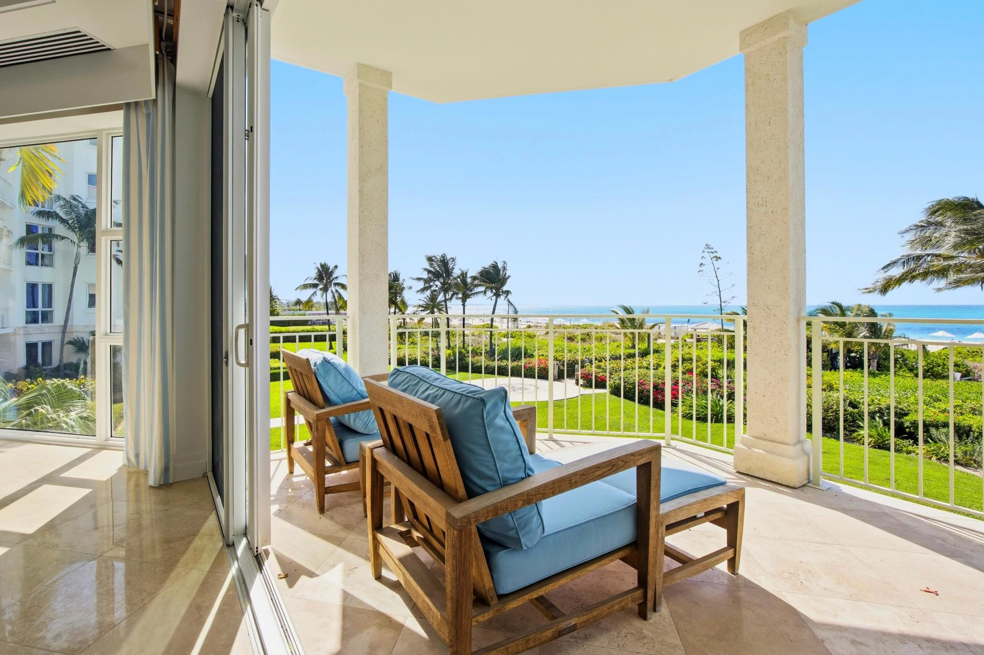 207 West Bay Club - Gallery image 3