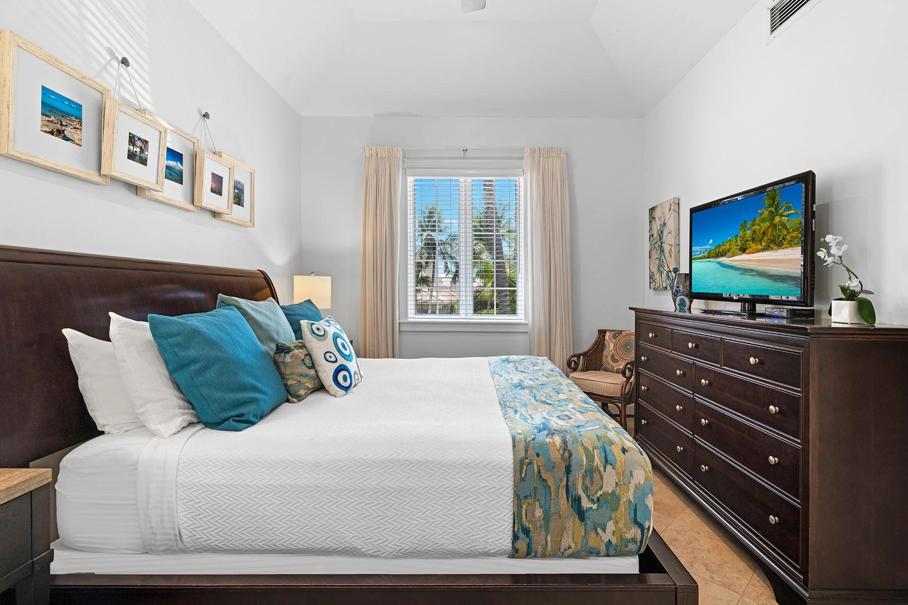 503 - VILLA RENAISSANCE - Gallery image 11