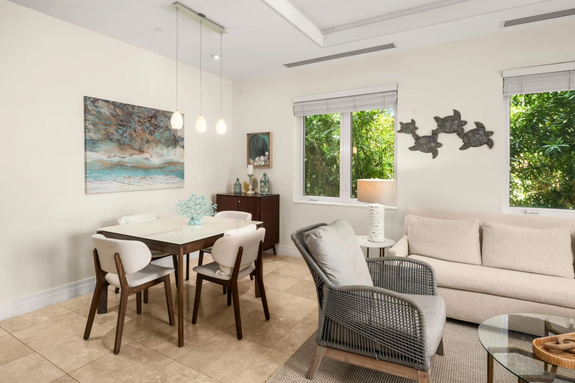 101 West Bay Club - Gallery image 3