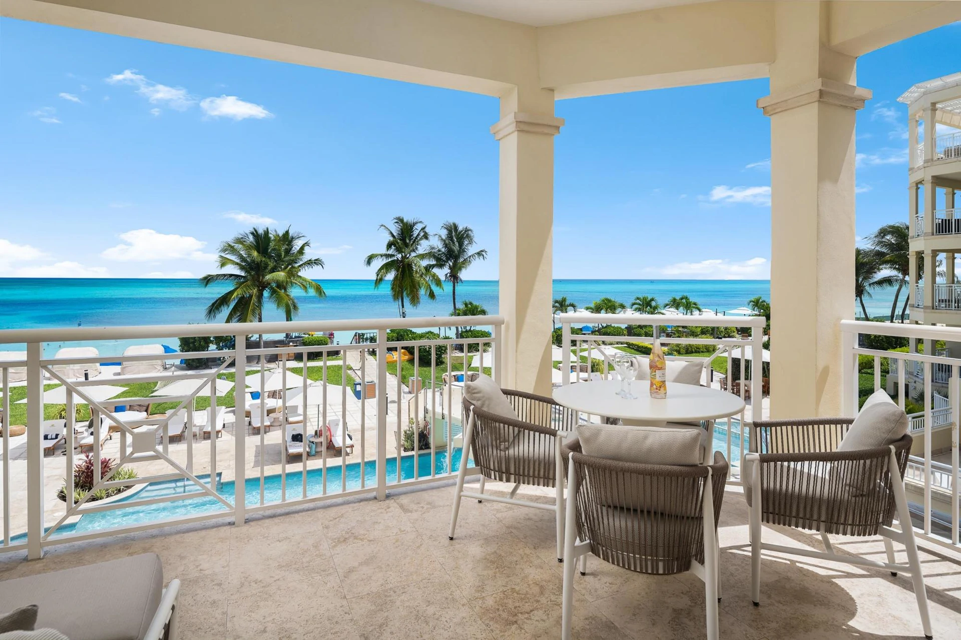Windsong Resort - Suite 124 - Gallery image 7