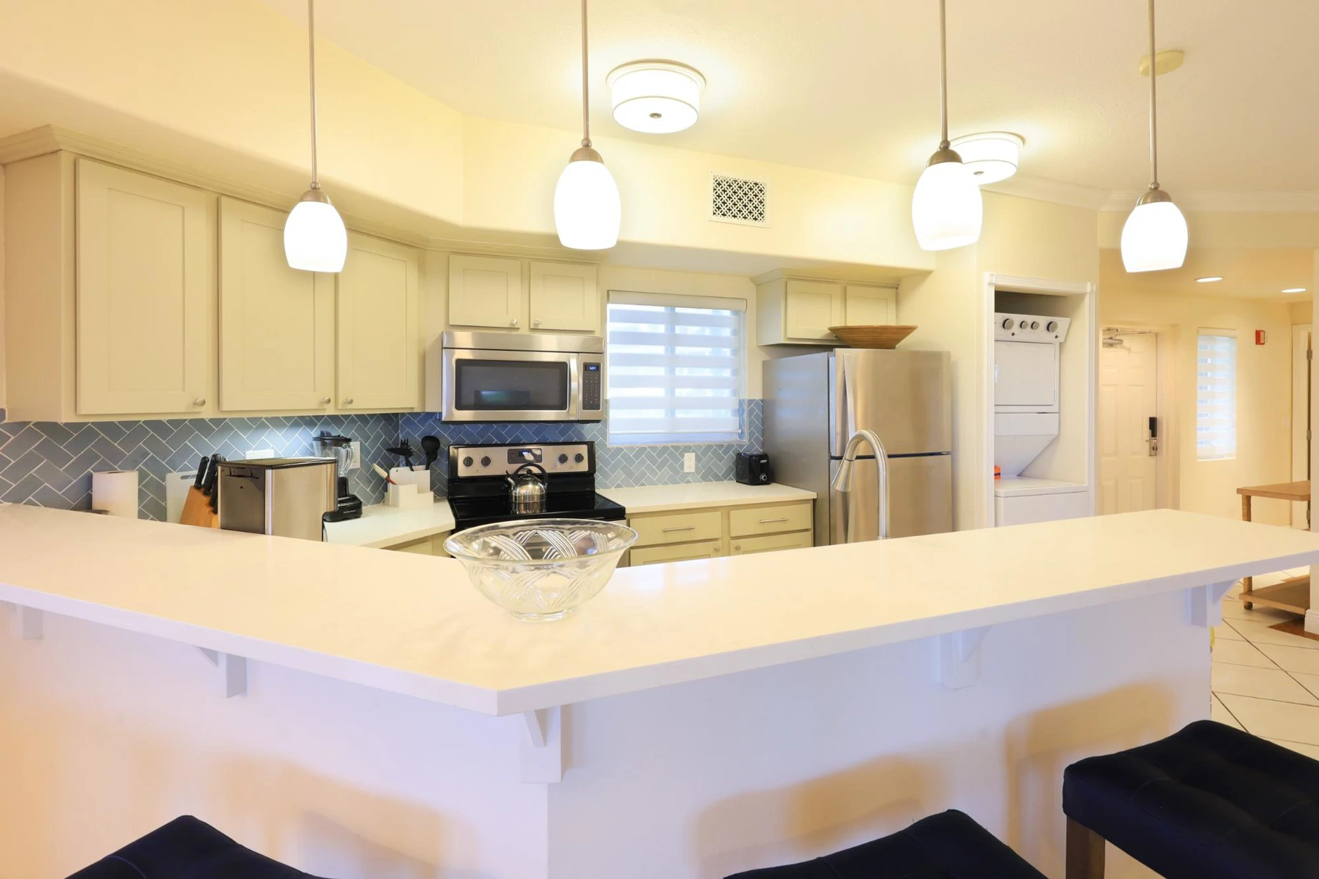3115 - The Sands At Grace Bay - Gallery image 9