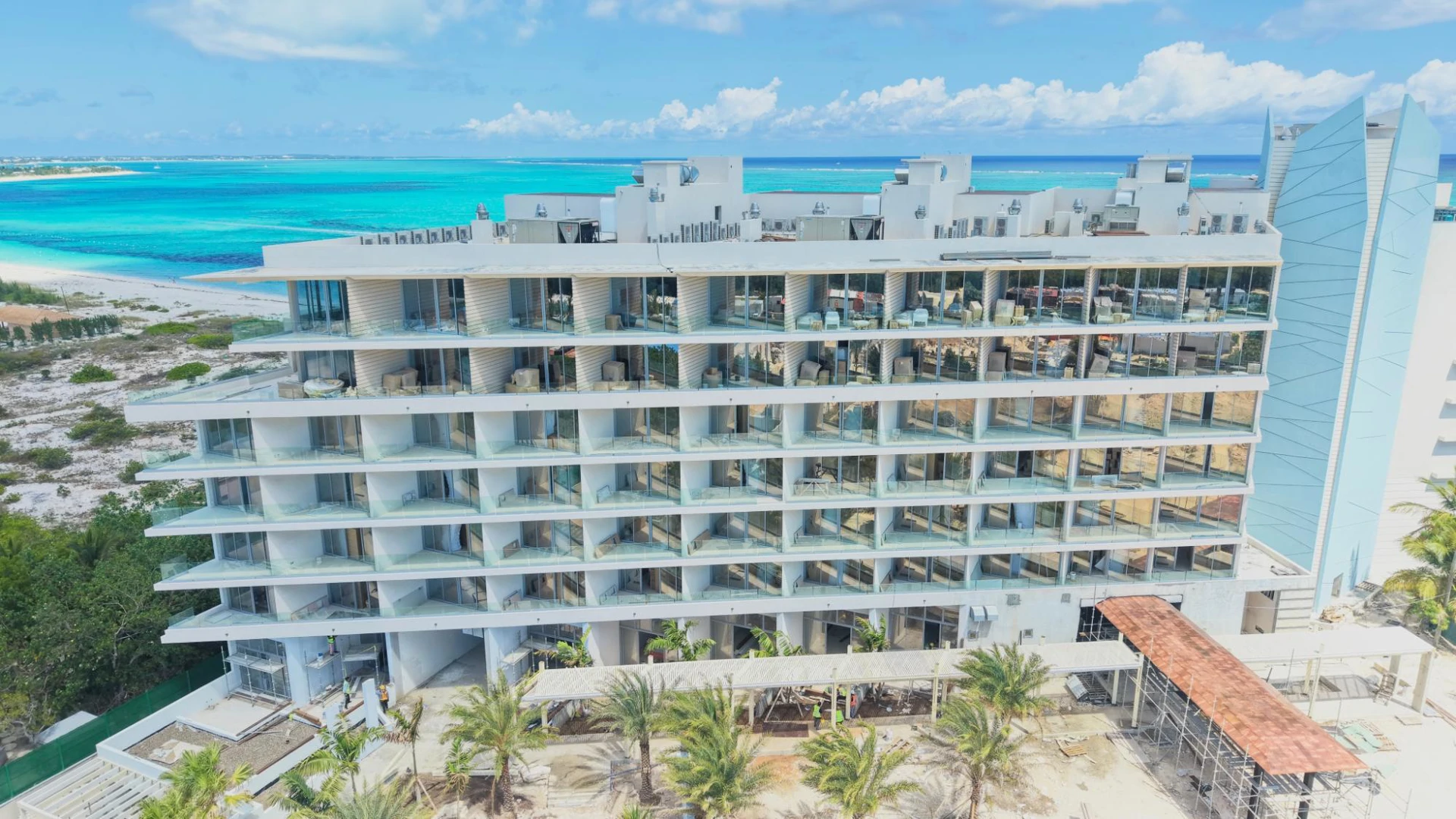 Andaz Residences - Gallery image 6