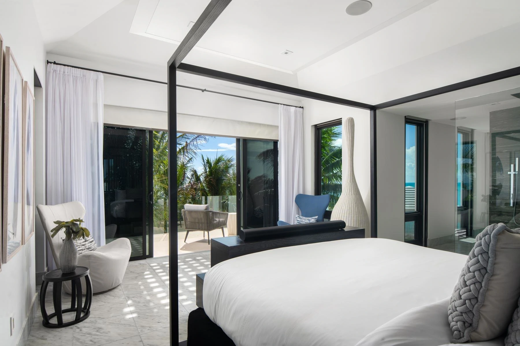 Triton Luxury Villa - Gallery image 16