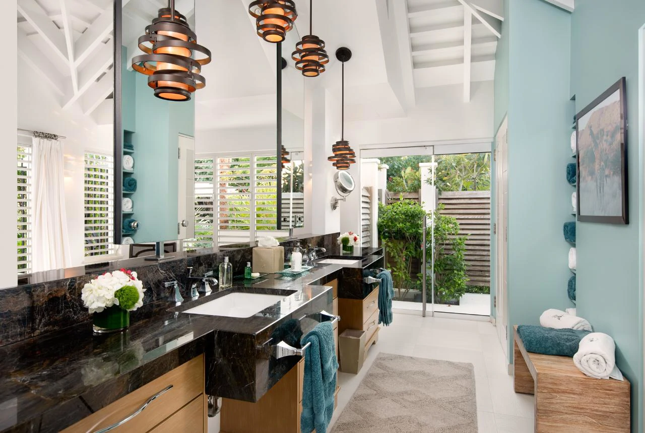 Mandalay - Gallery image 14