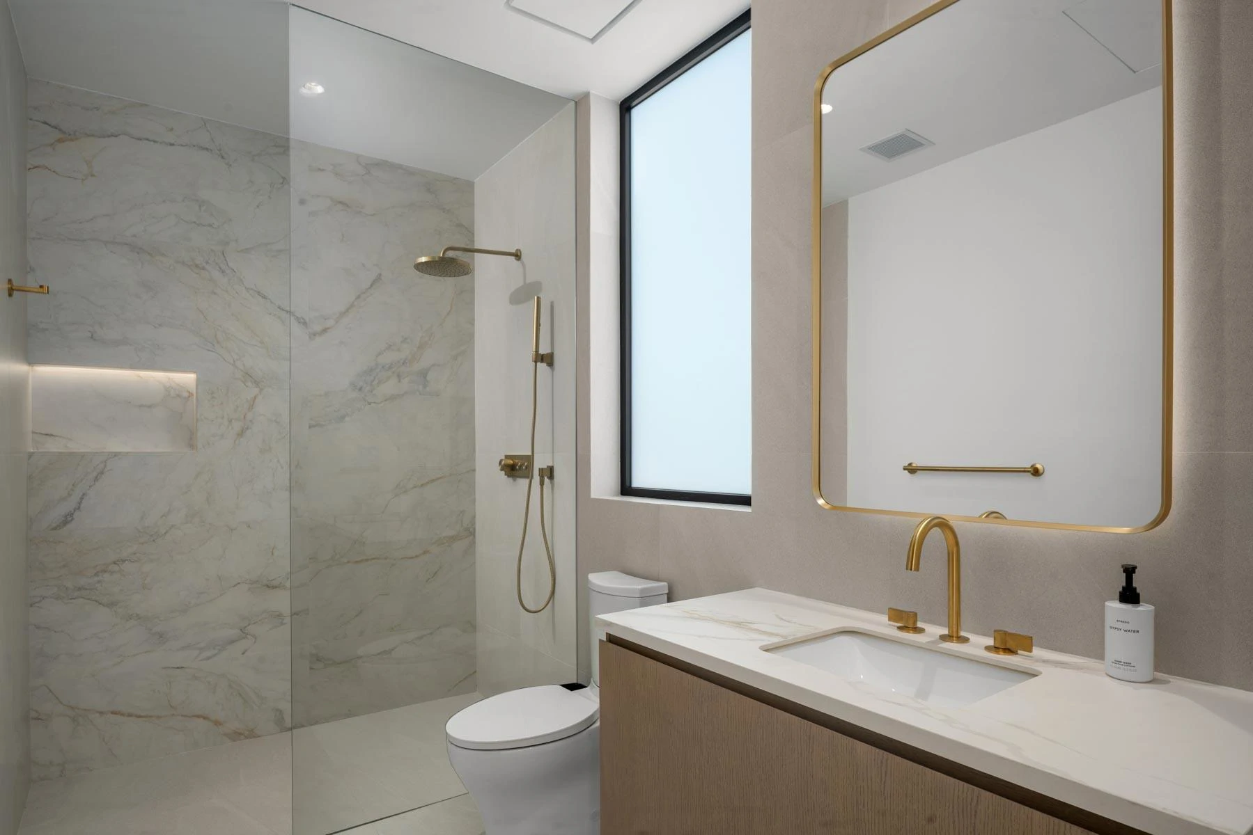 4 URBN Villas Long Bay - Gallery image 11