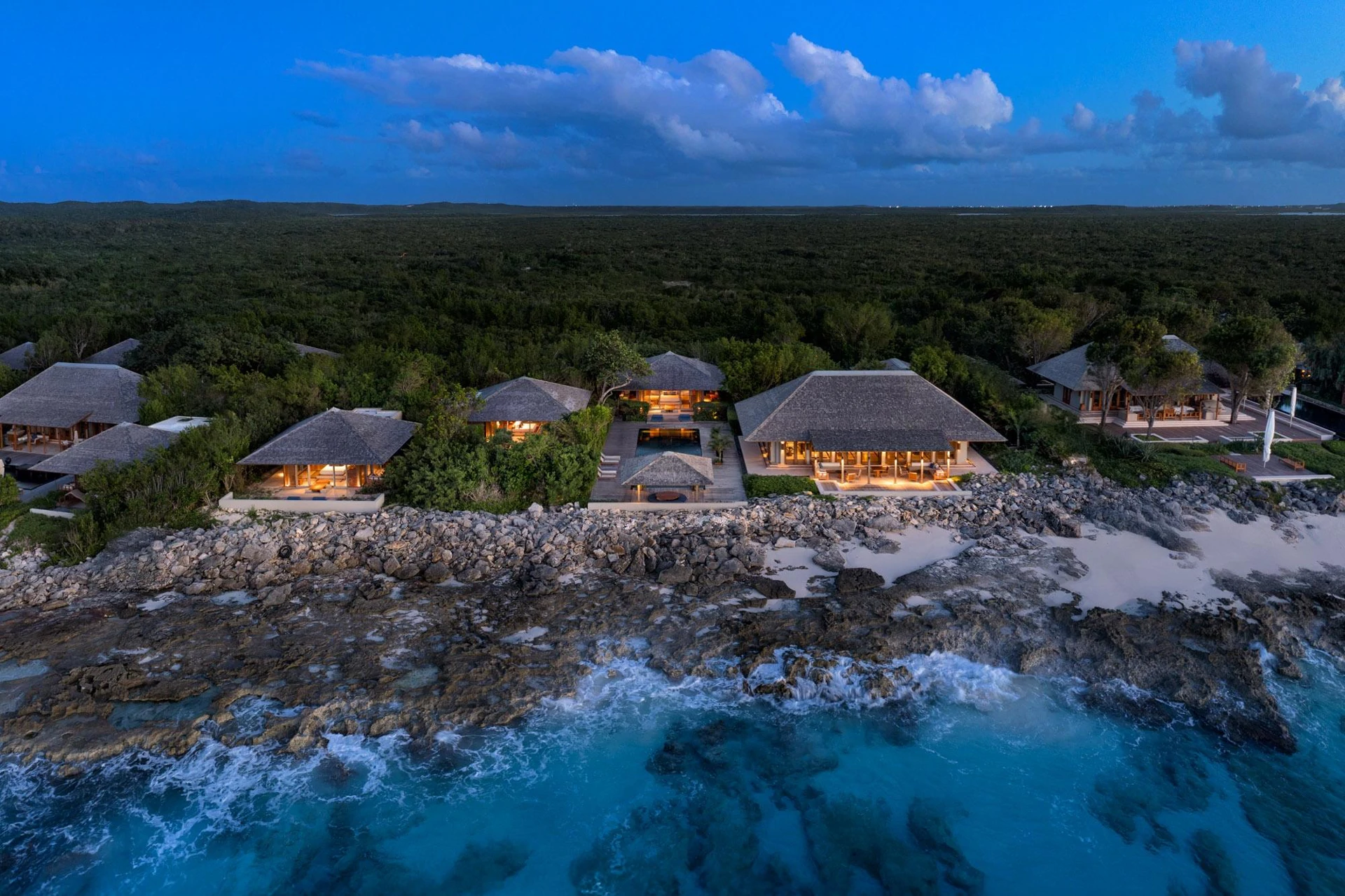 Amanyara Residence V32 - Gallery image 39