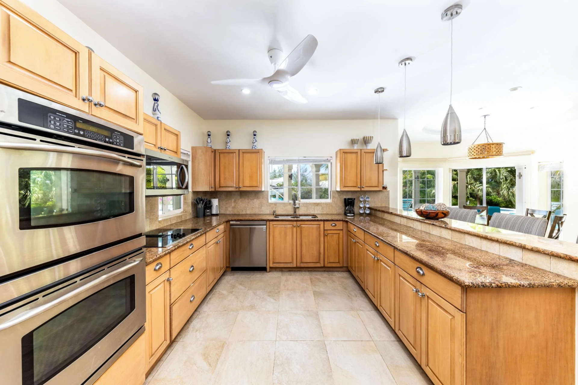 Adam & Eve Villa - Gallery image 56
