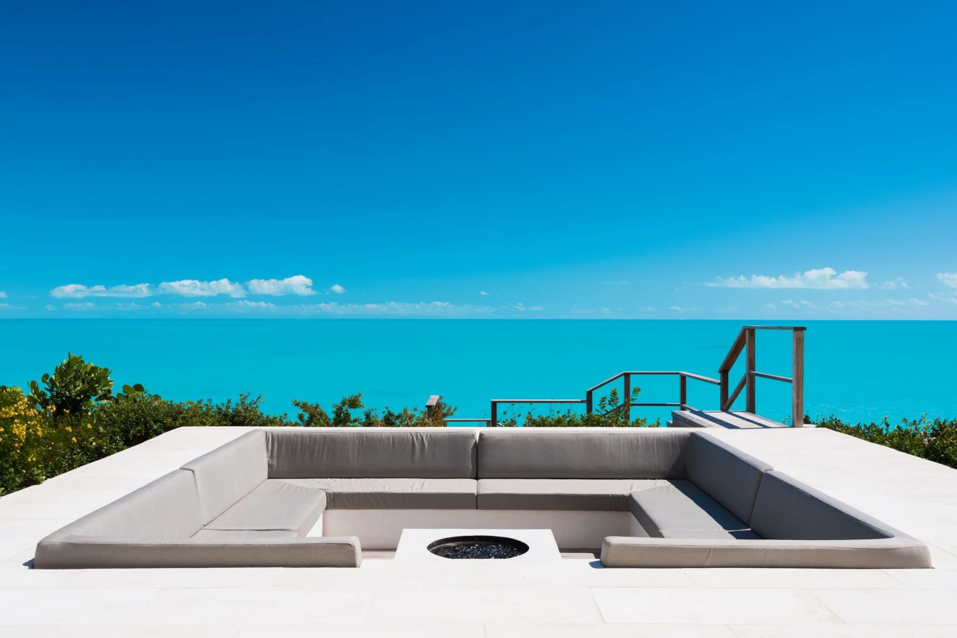 5115 Wymara Villas - Gallery image 14