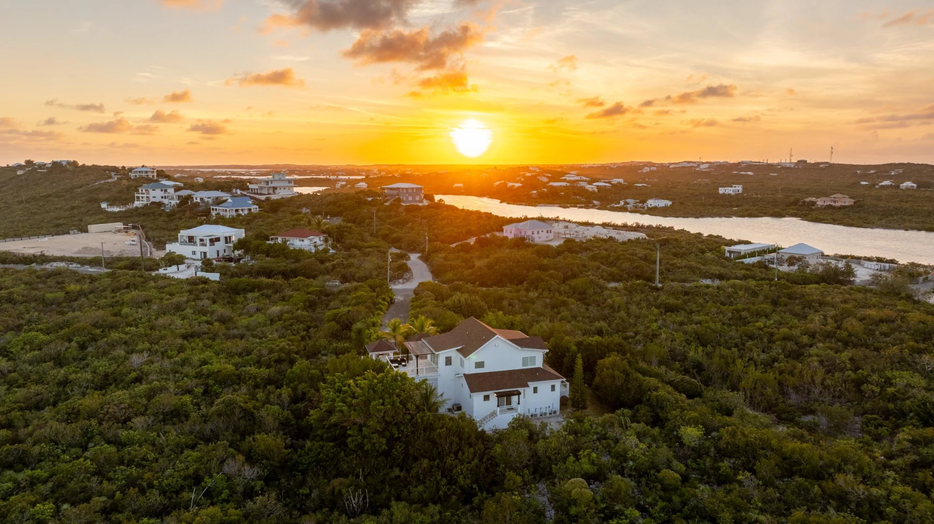 Aerie at Ocean Drive - Gallery image 7
