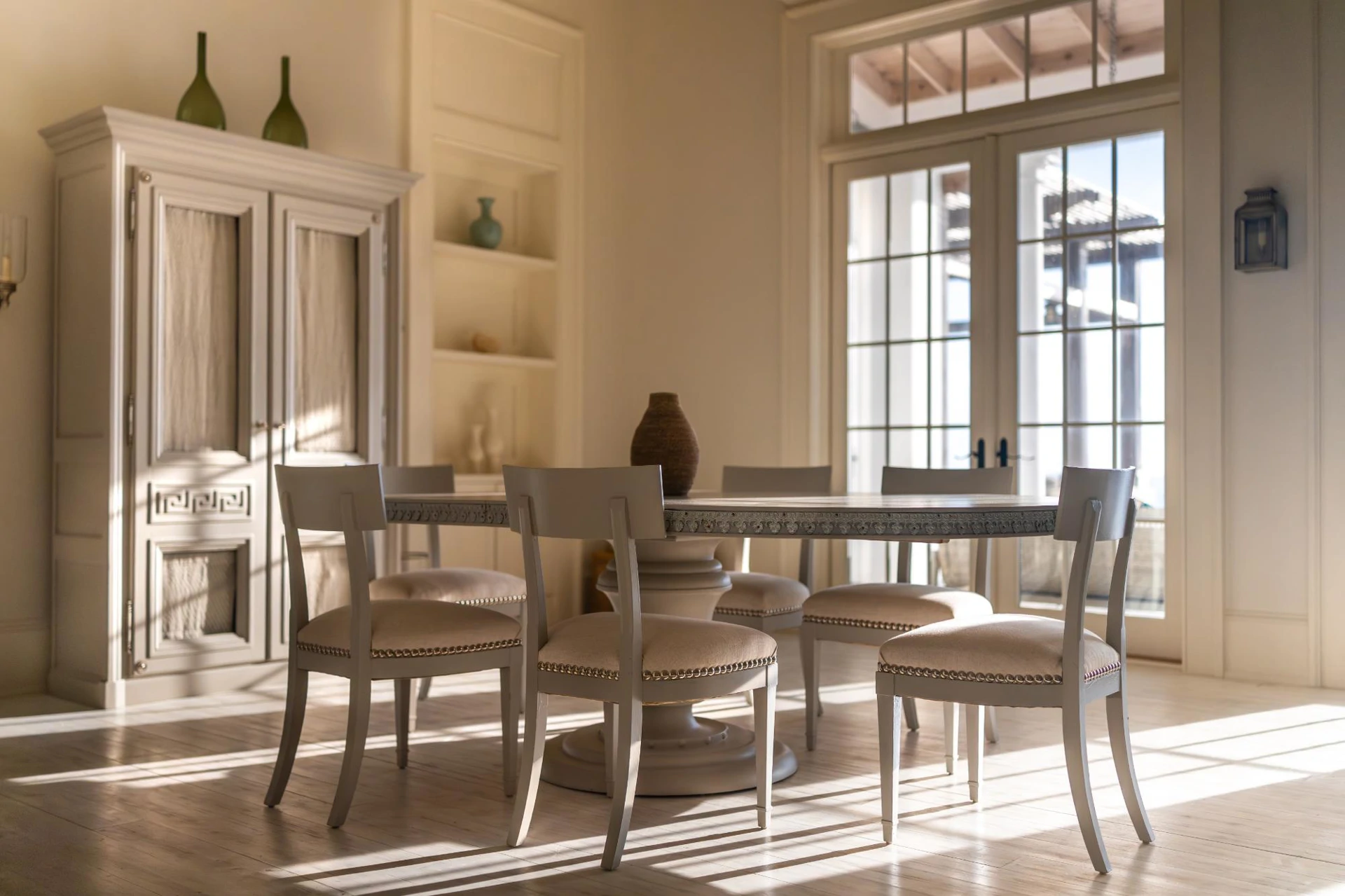Osprey Villa - Gallery image 8