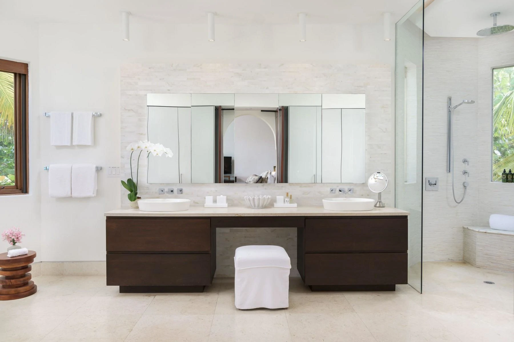 LA DOLCE VITA - Gallery image 12