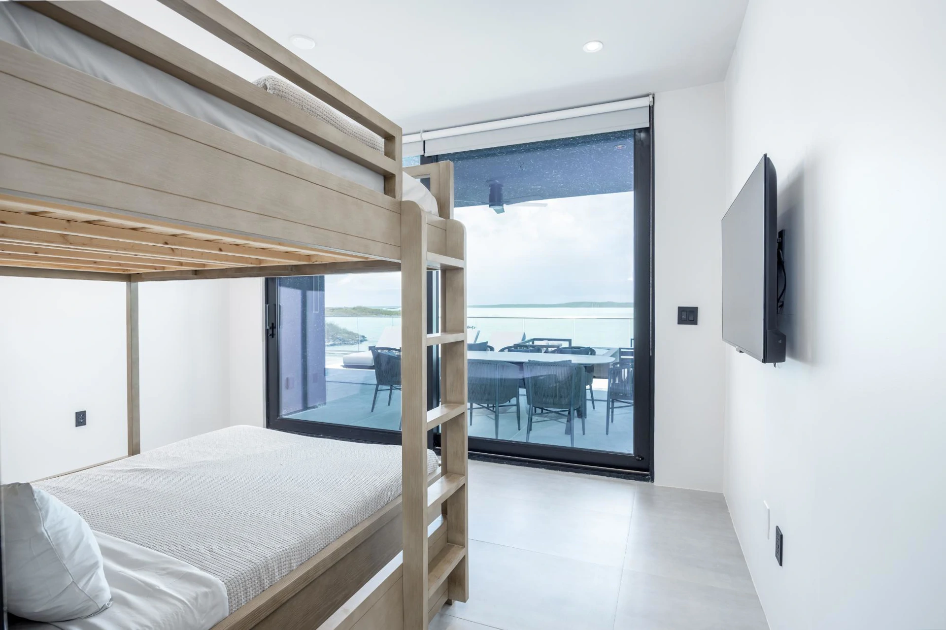 Onyx Twin Villas - Gallery image 20