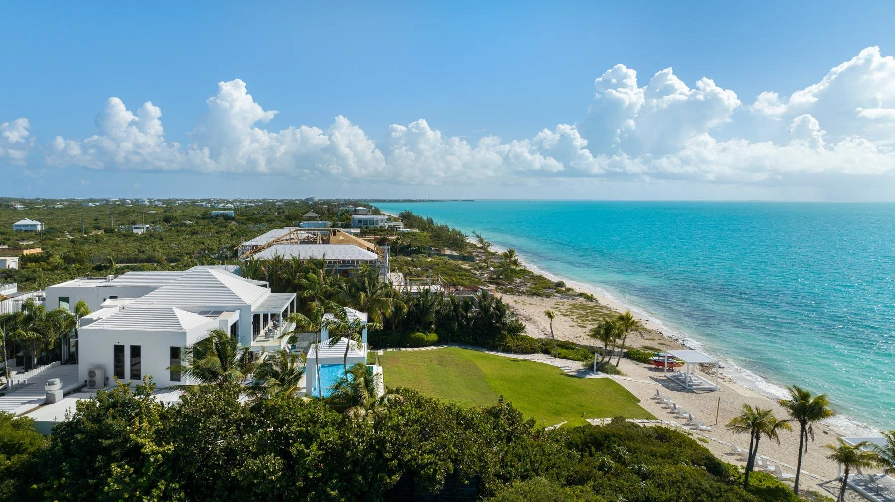 Triton Luxury Villa - Gallery image 94