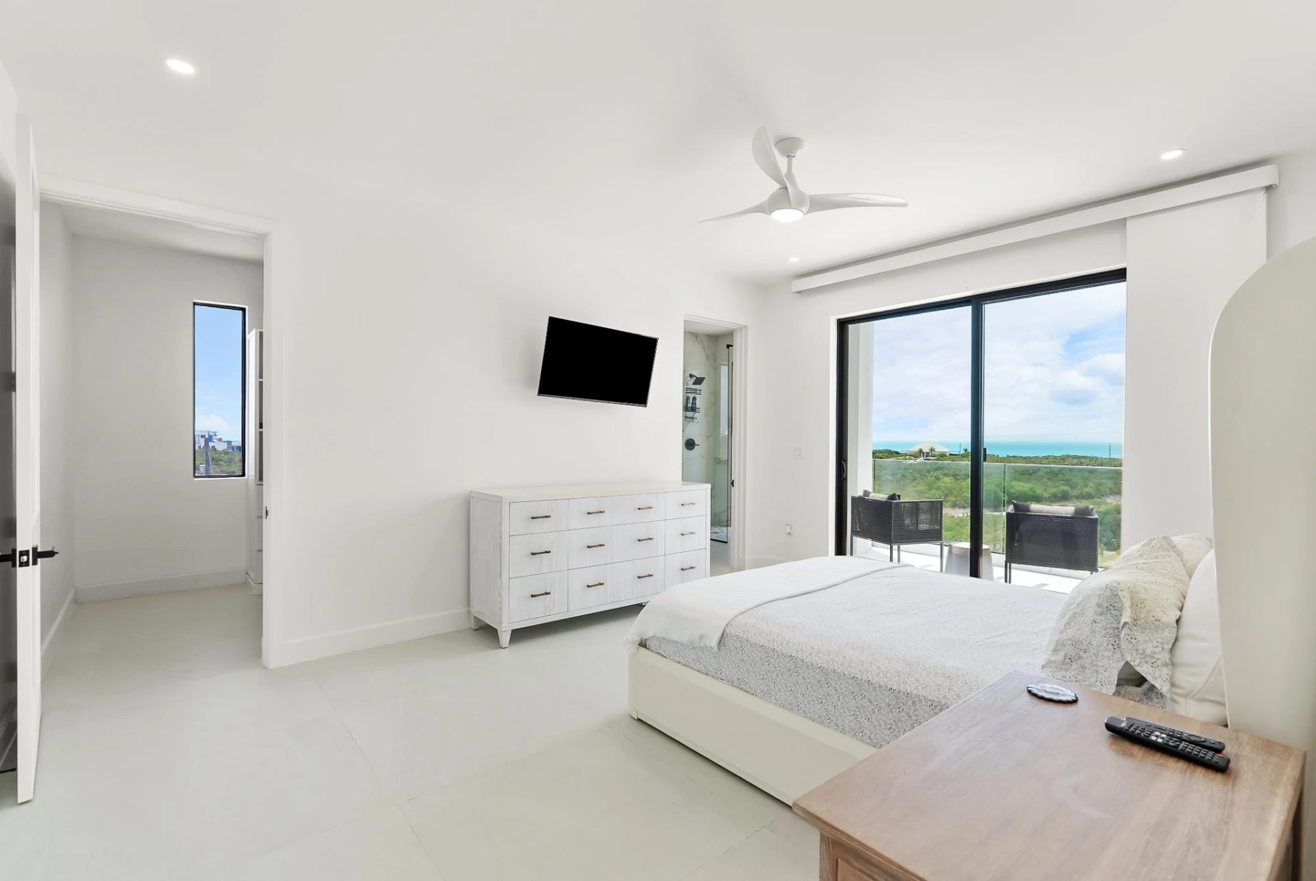 CASA VELA - Gallery image 23
