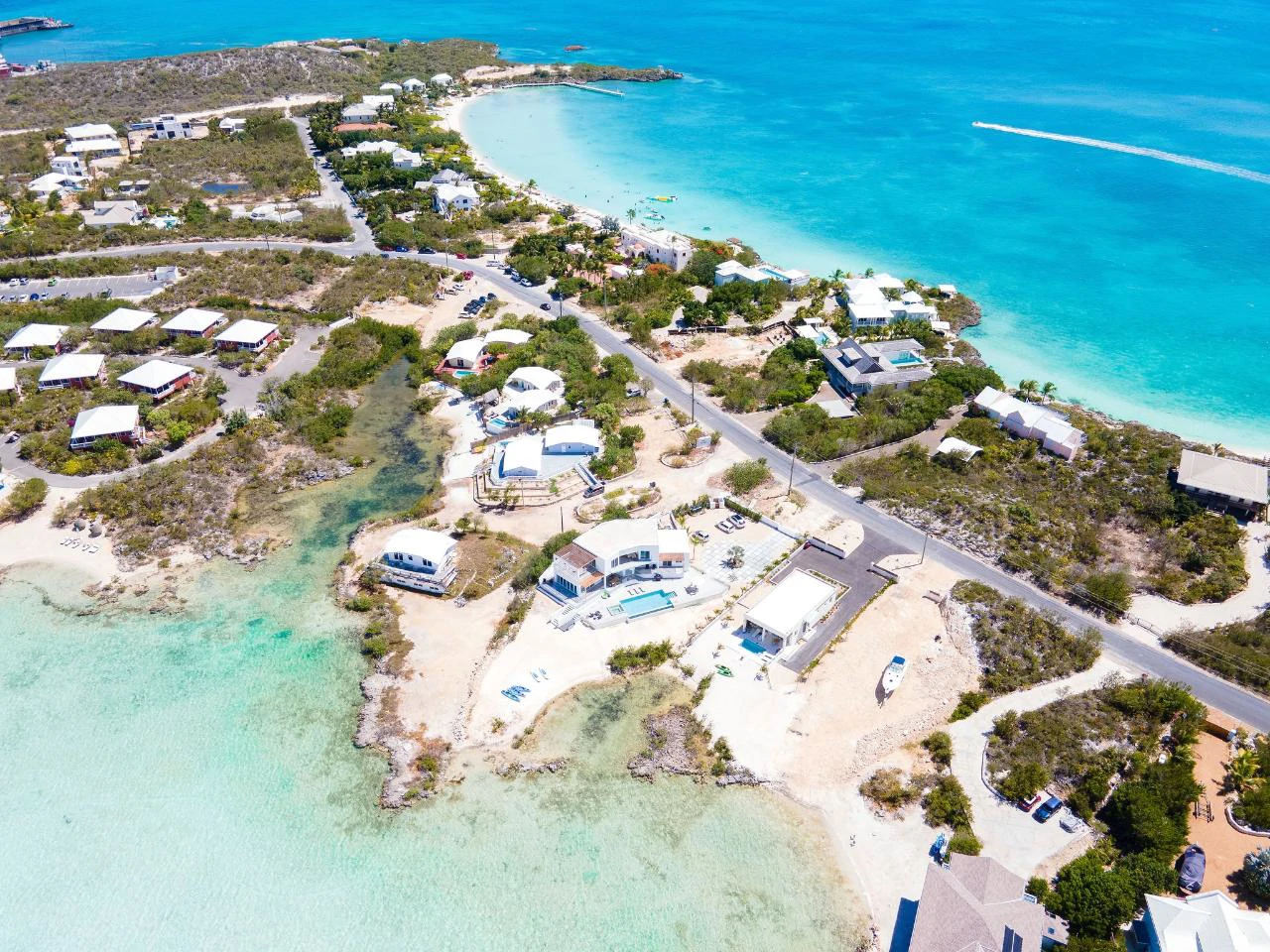 6IX Villa - Gallery image 9
