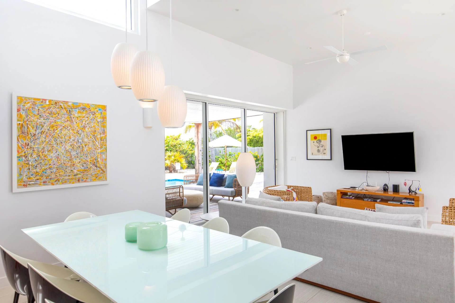 Villa Aqueous - Gallery image 18