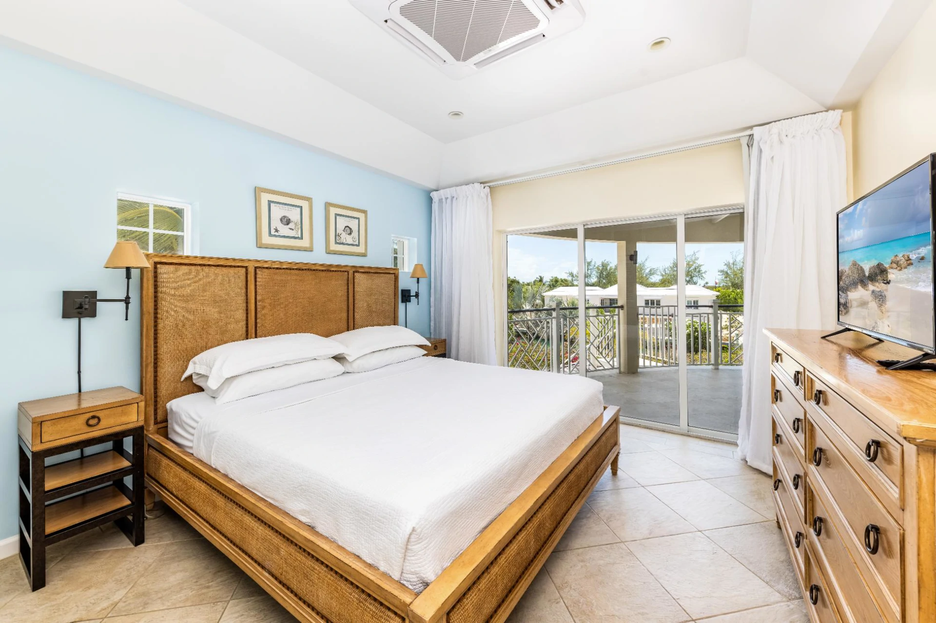 Adam & Eve Villa - Gallery image 76