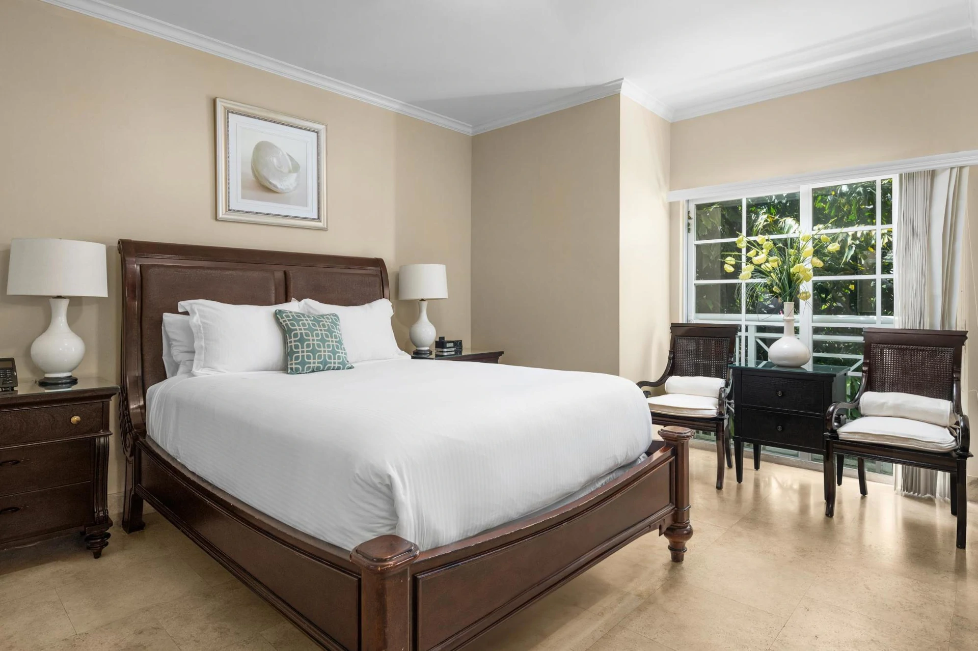 Windsong Resort - Suite 124 - Gallery image 15