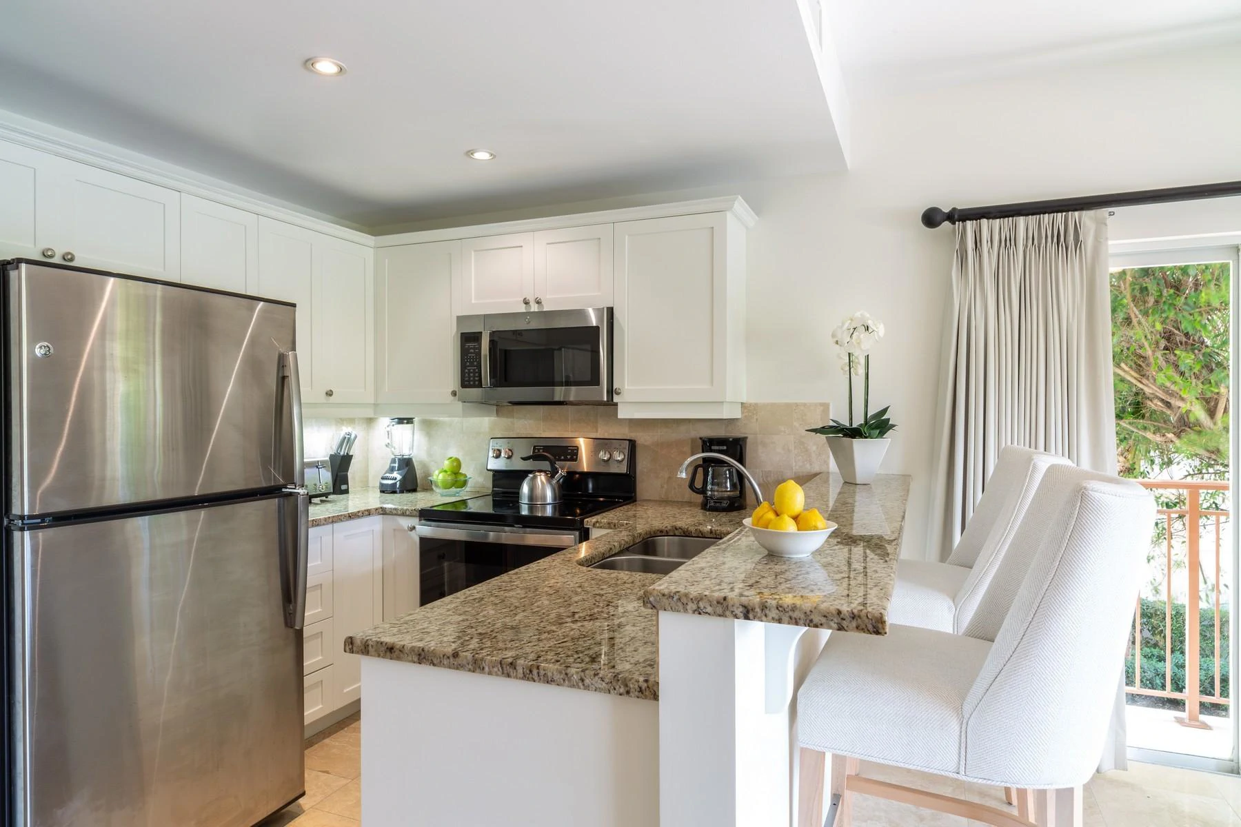 Villa Del Mar - Gallery image 7