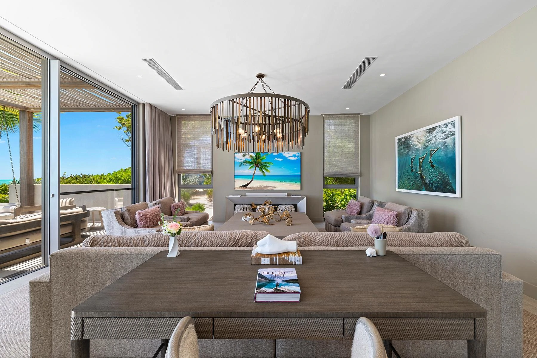 Ocean Estate 10 at South Bank - Gallery image 41