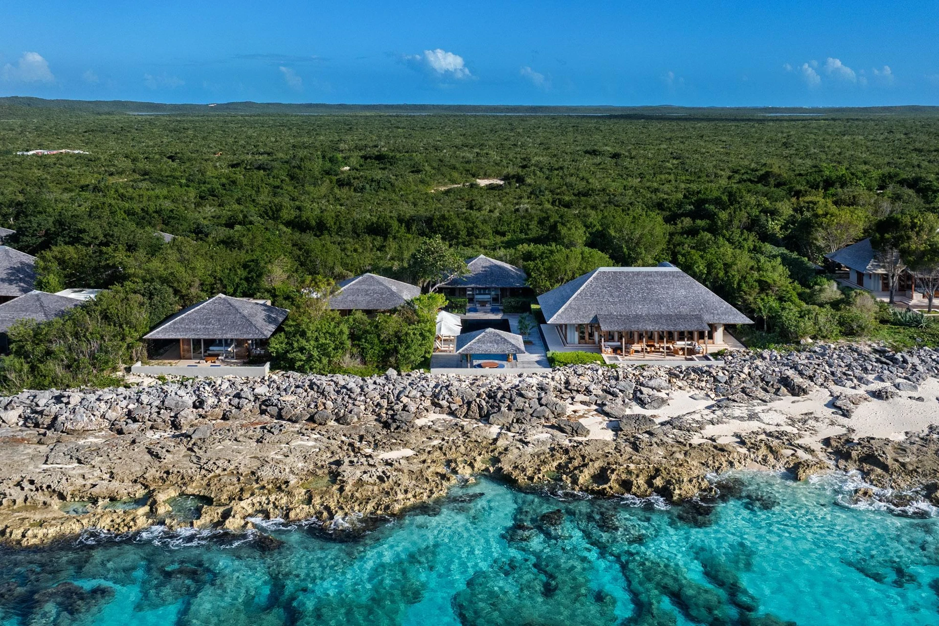 Amanyara Residence V32 - Gallery image 28