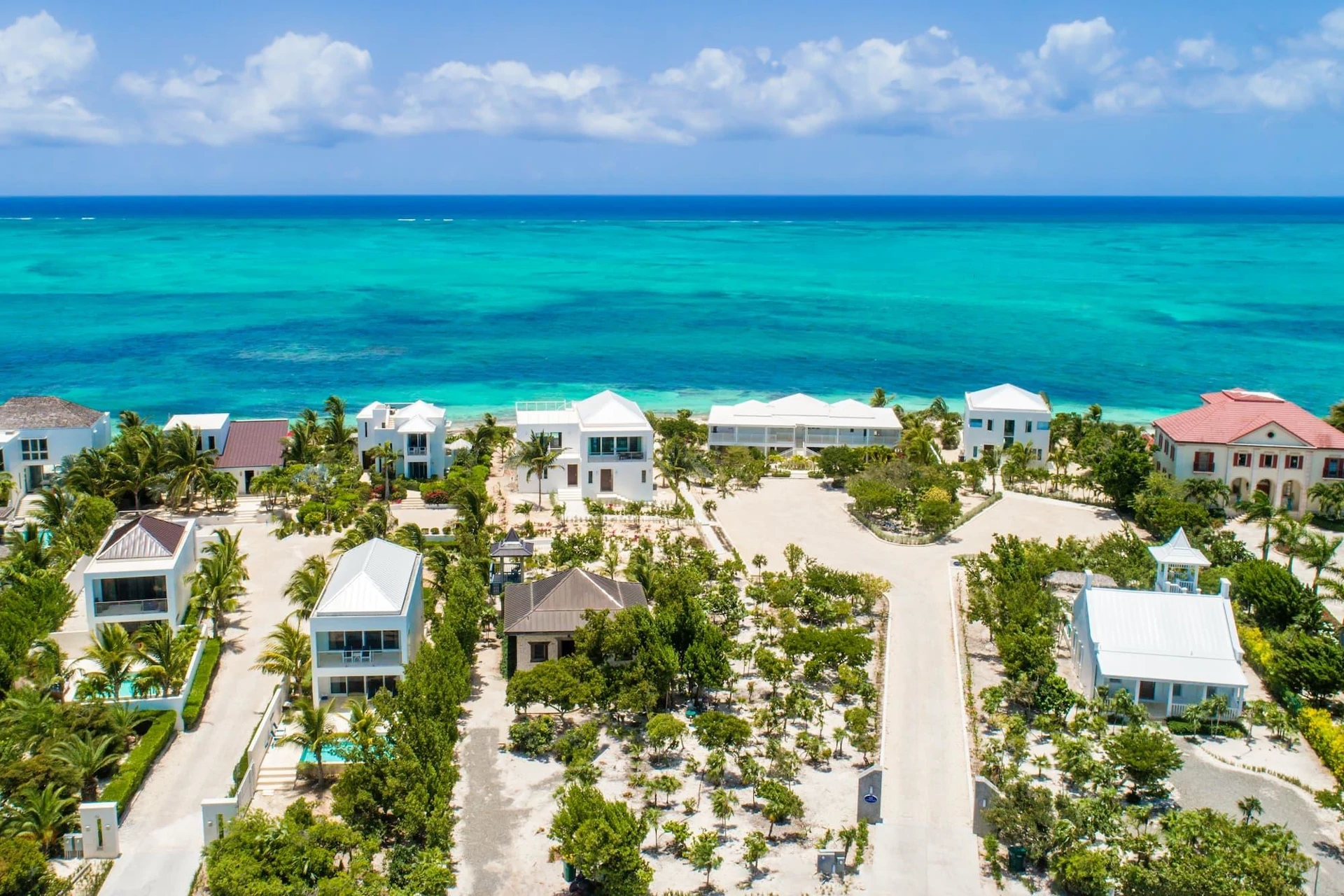 Plum Wild & Little Plum Villas - Gallery image 16