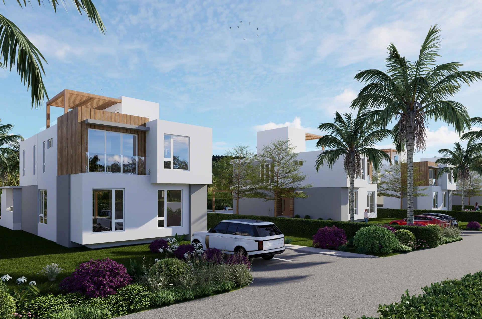 Marinawalk - Gallery image 5
