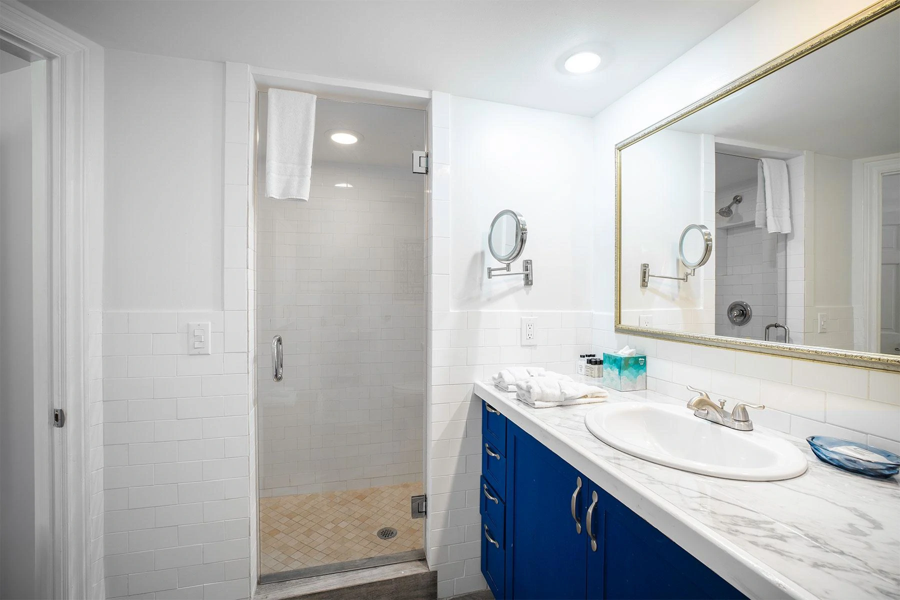 CORAL GARDENS UNIT 4101 - Gallery image 15