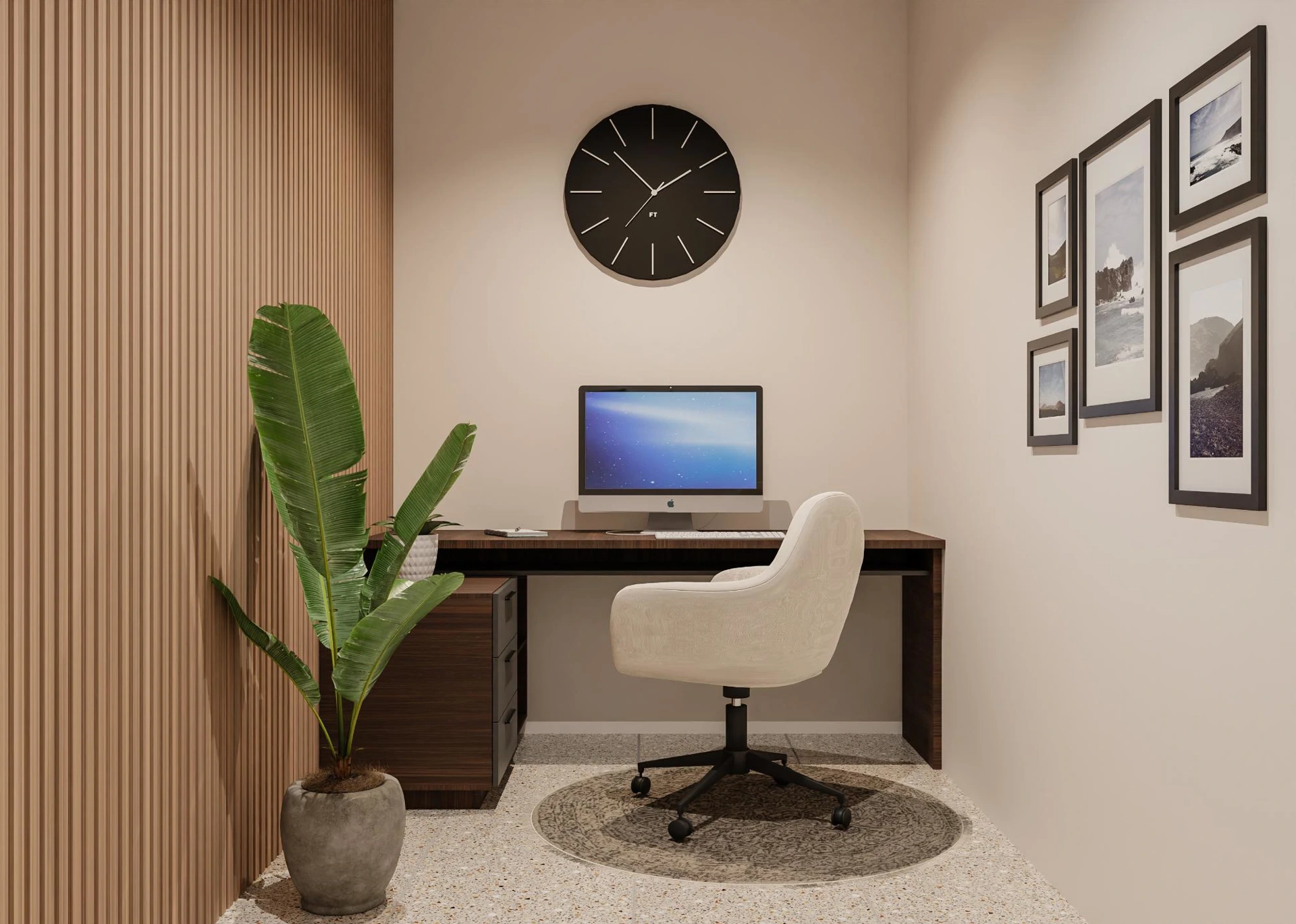 Sunset Ridge - Gallery image 11