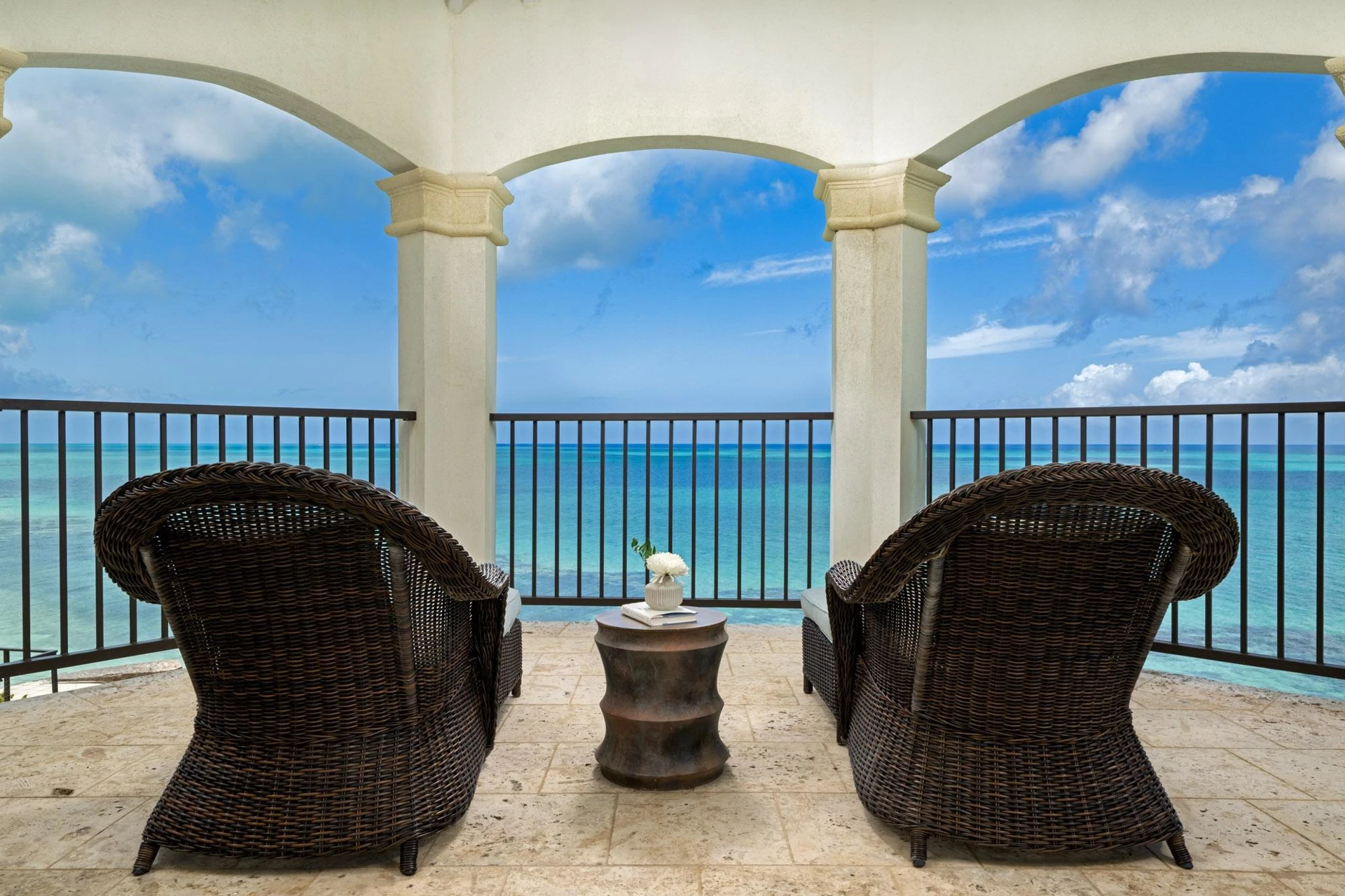 Villa Palmera - Gallery image 10