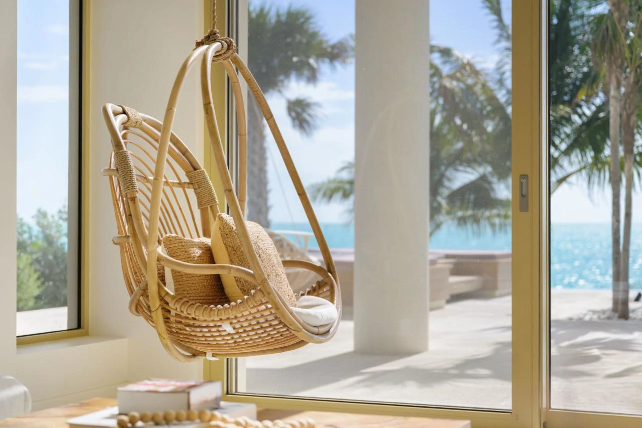 Kailoa Villa, Long Bay Beach - Gallery image 14