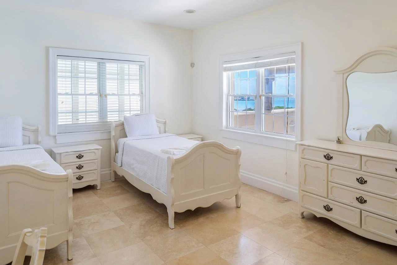 Affinity Villa - Gallery image 19