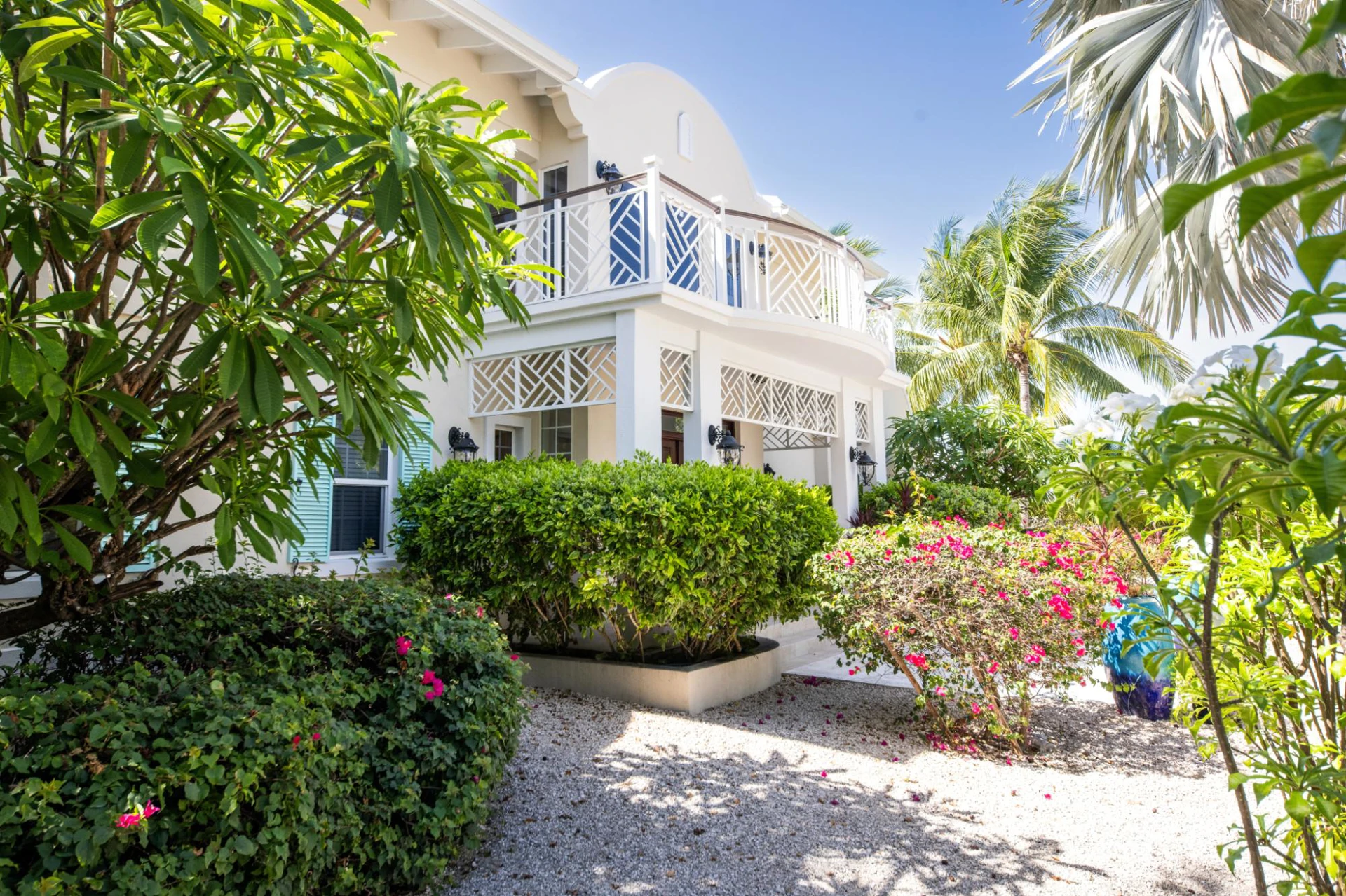 Adam & Eve Villa - Gallery image 24