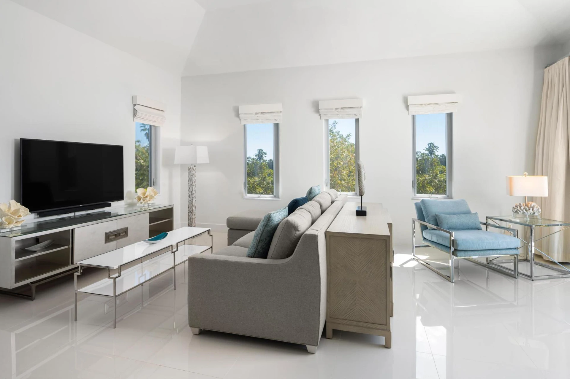 Villa Viatu - Gallery image 15