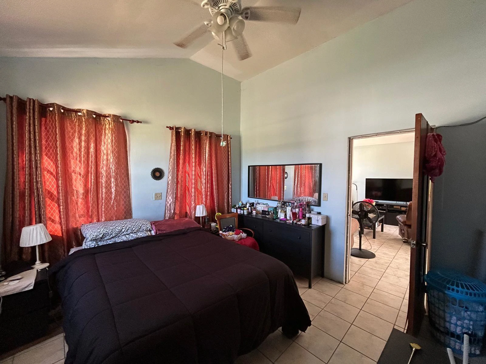 Lucayan House - Gallery image 14