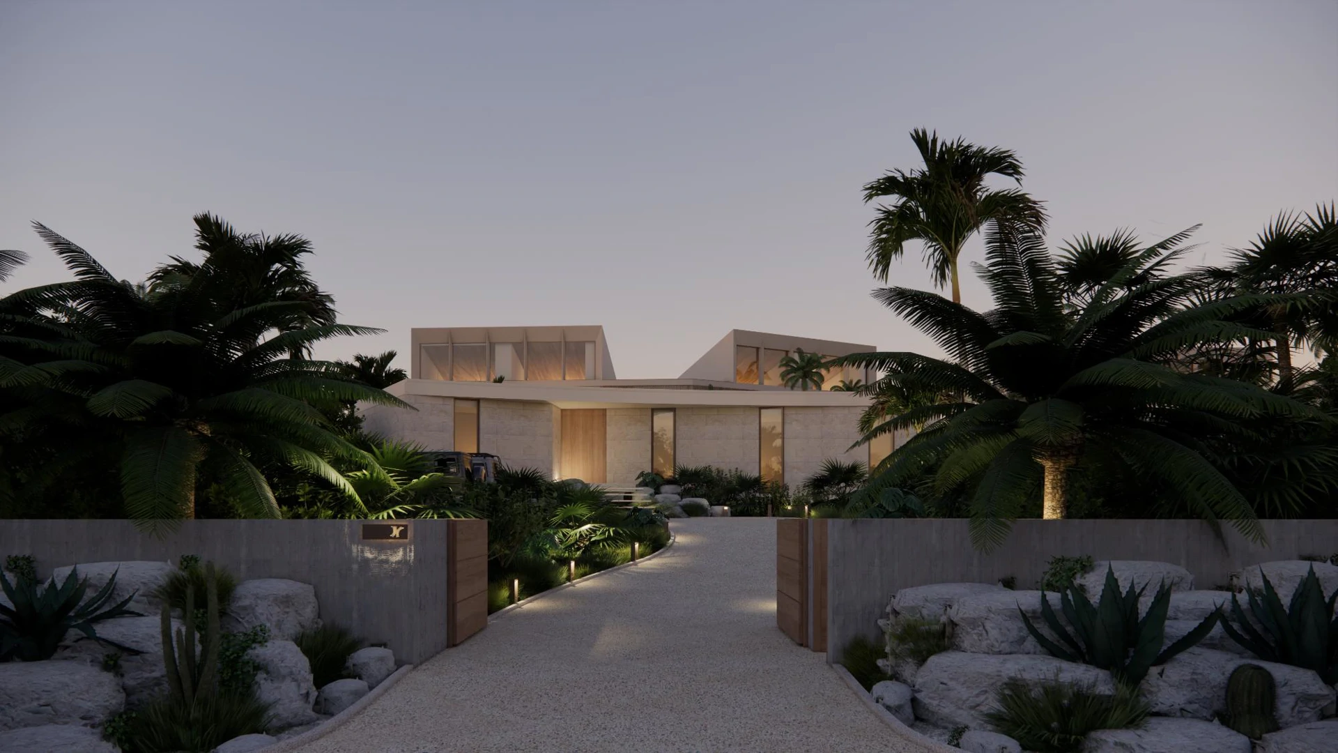 Aeolian - Gallery image 4