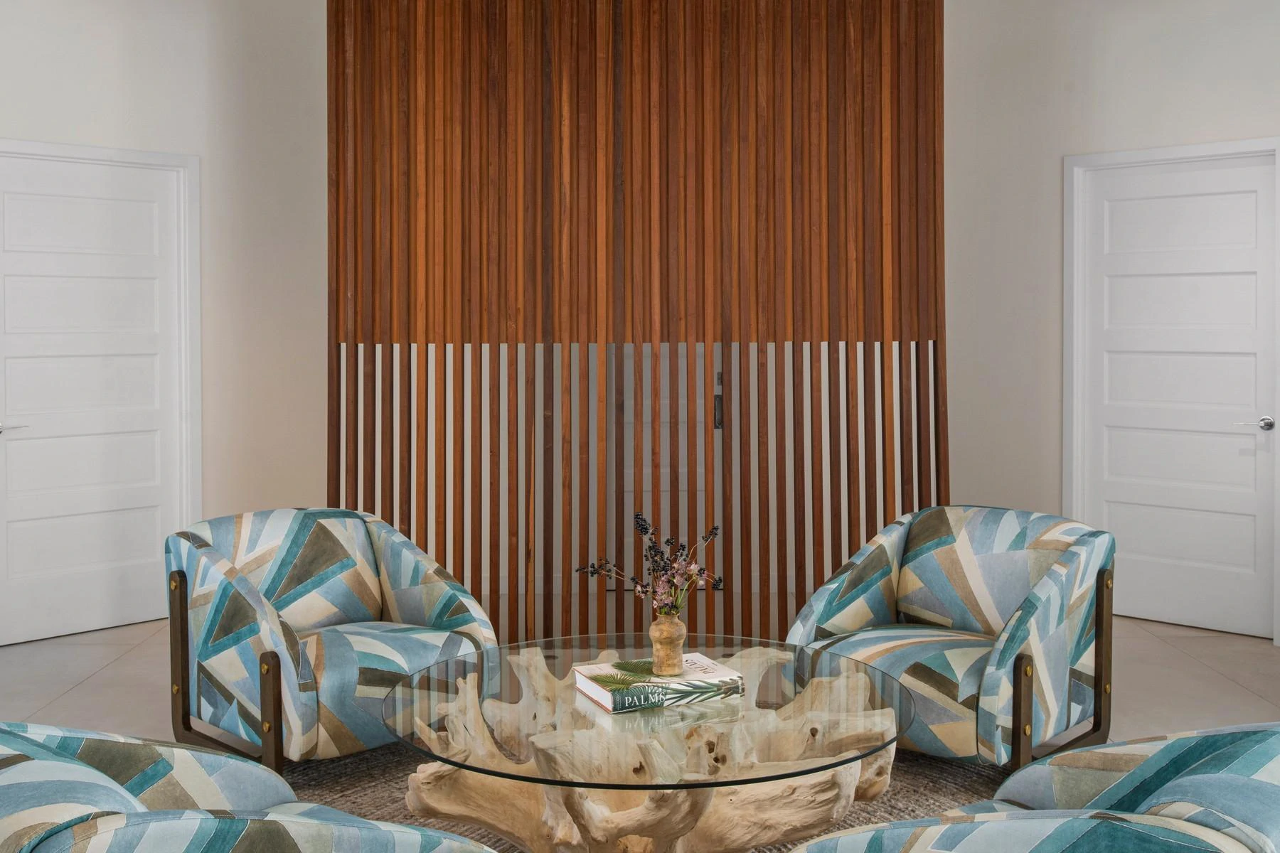 SALACIA at 30 Tranquility Lane - Gallery image 18