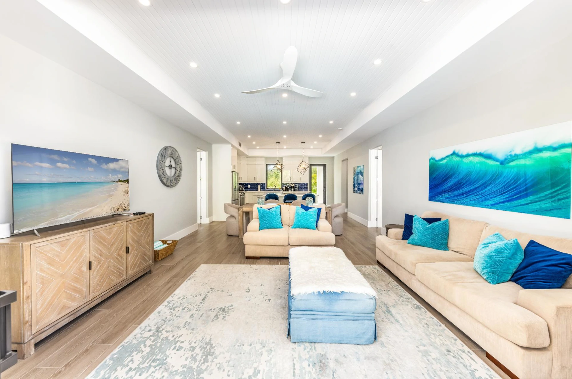Villa Dawn - Gallery image 54
