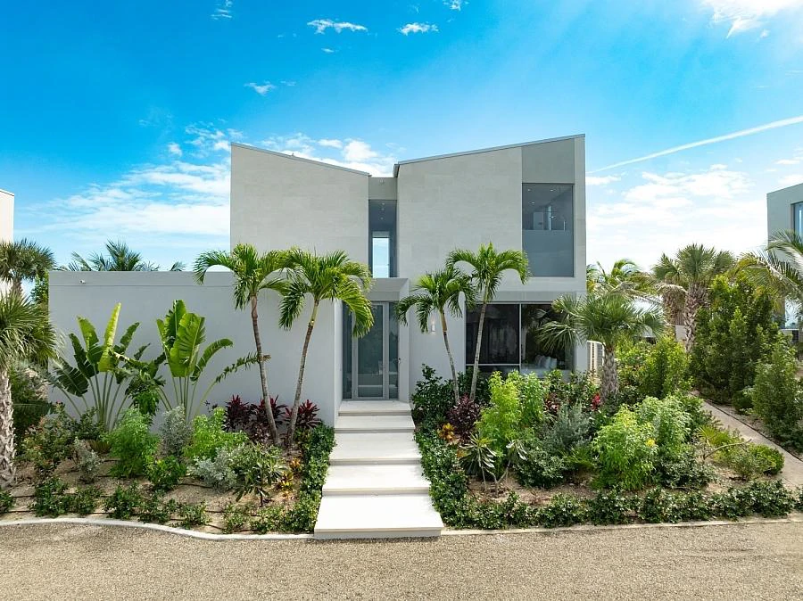 Ocean Estate 10 at South Bank - Gallery image 36