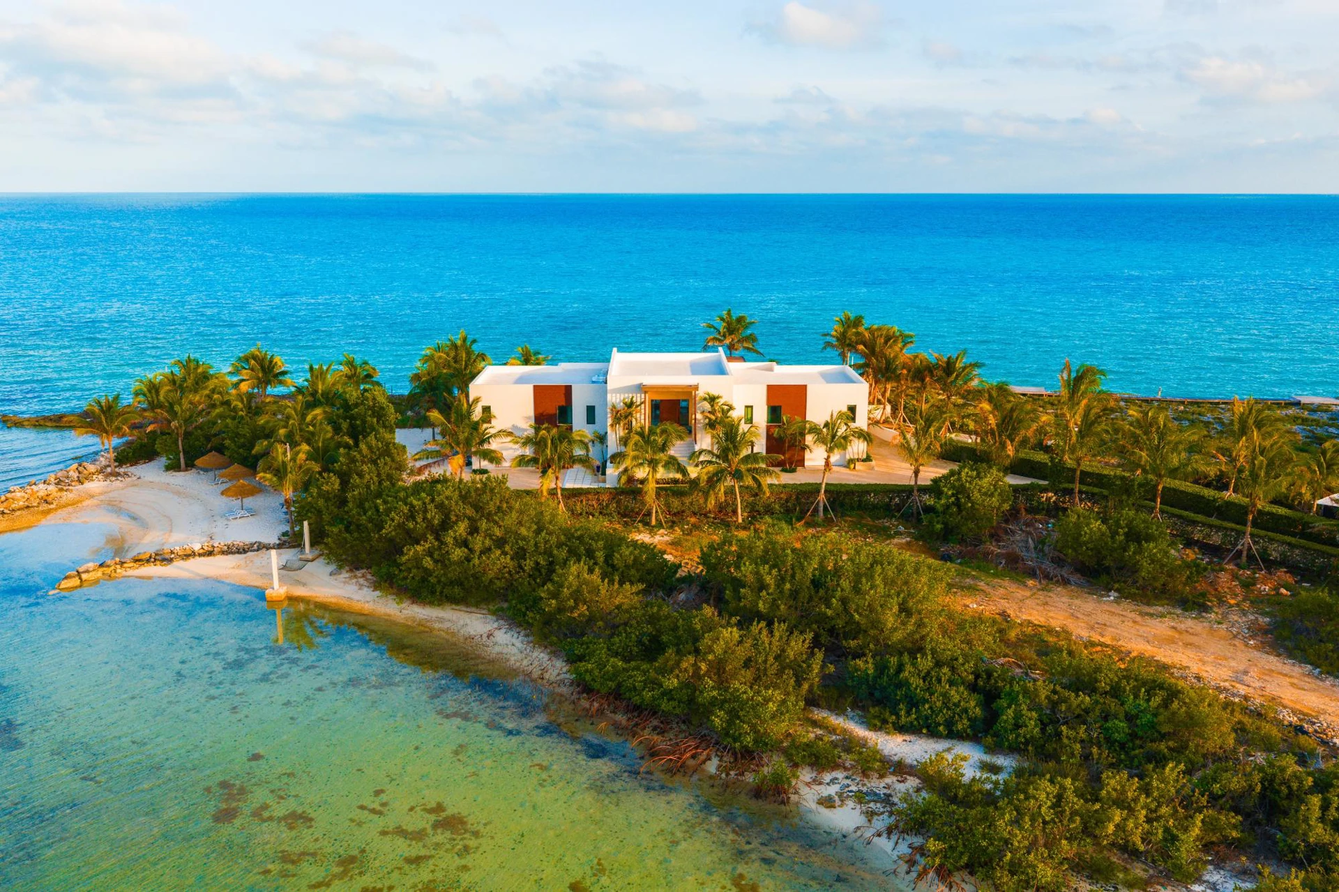 Tip Of The Tail Villa, Turtle Tail Drive - Gallery image 52