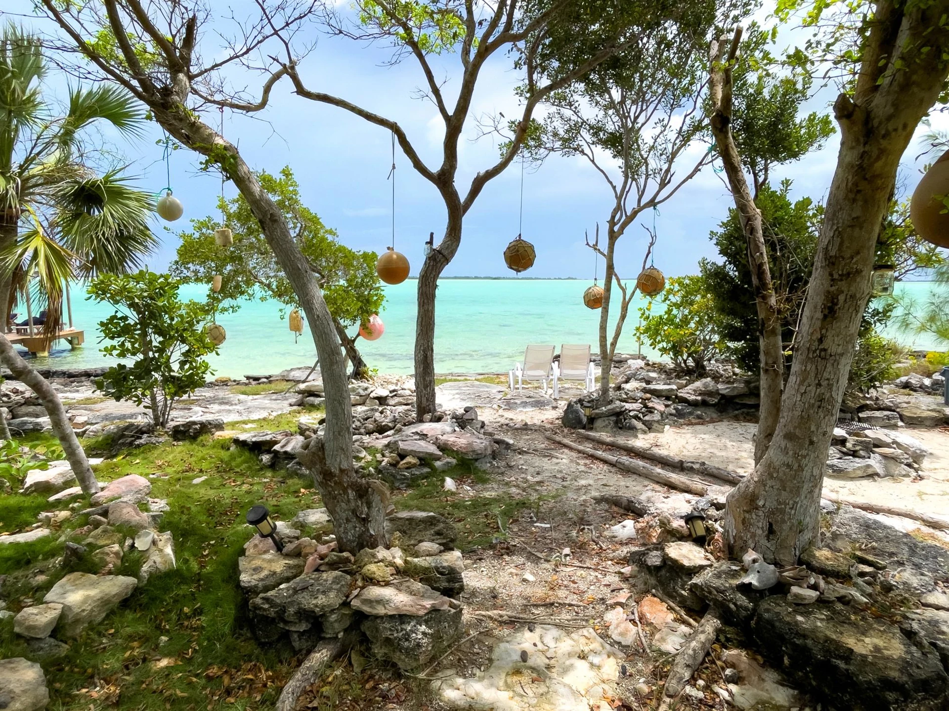 Water's Edge Villa - Gallery image 18