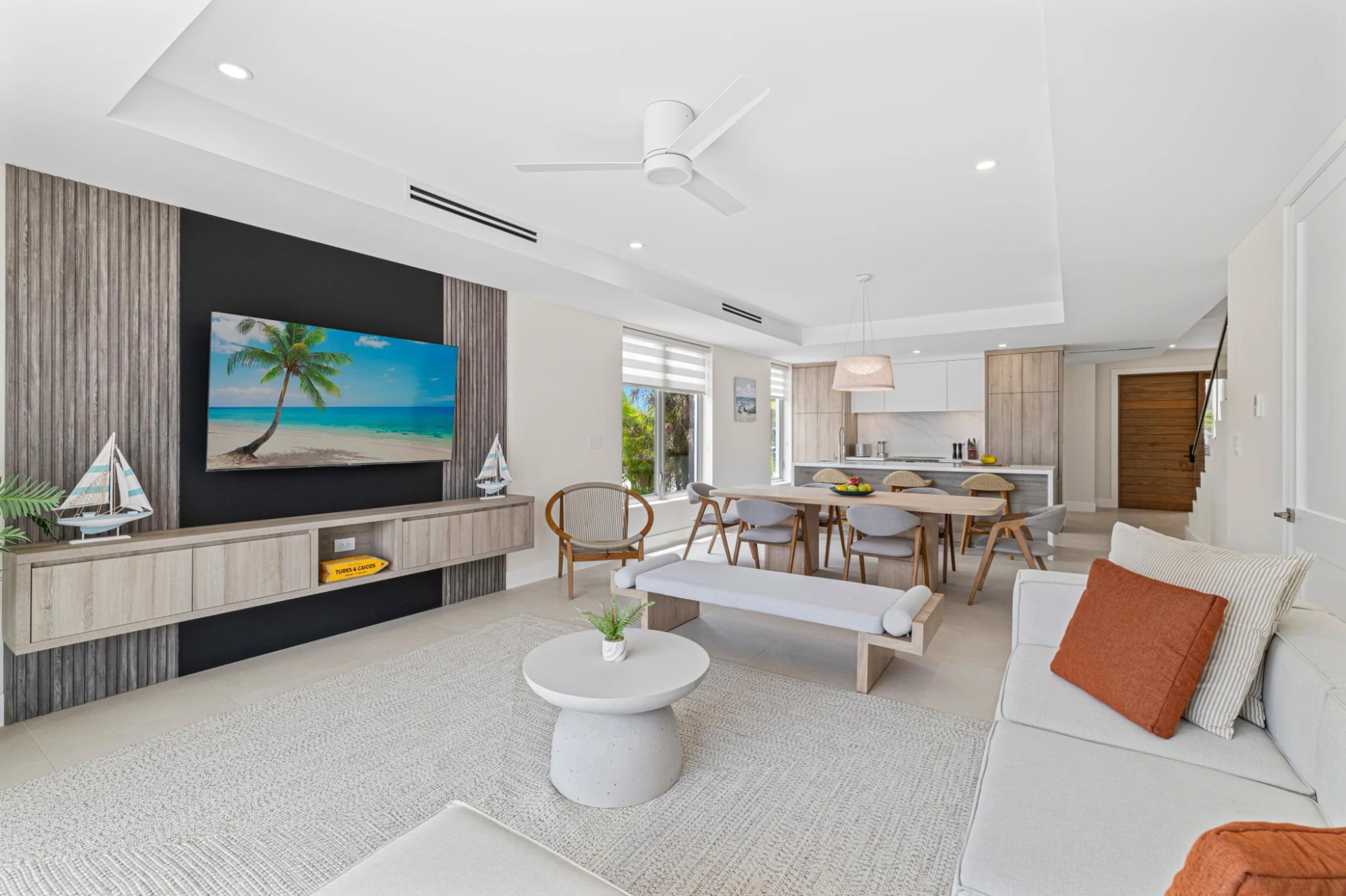 The Park Townhomes - Gallery image 2